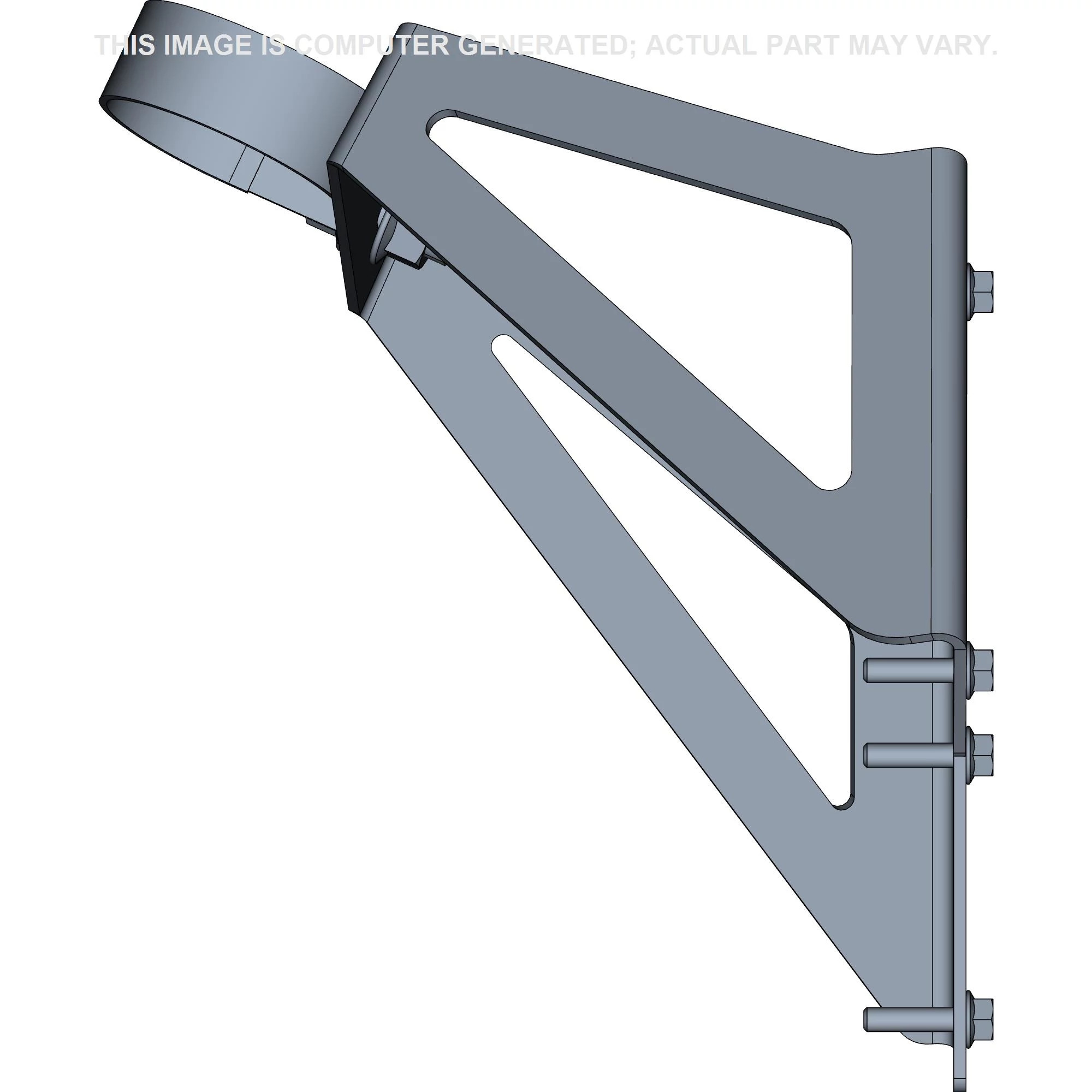 SERVICE KIT | FLEXICOIL | CA | EN