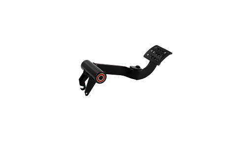 PEDAL | NEWHOLLANDCE | EU | PL