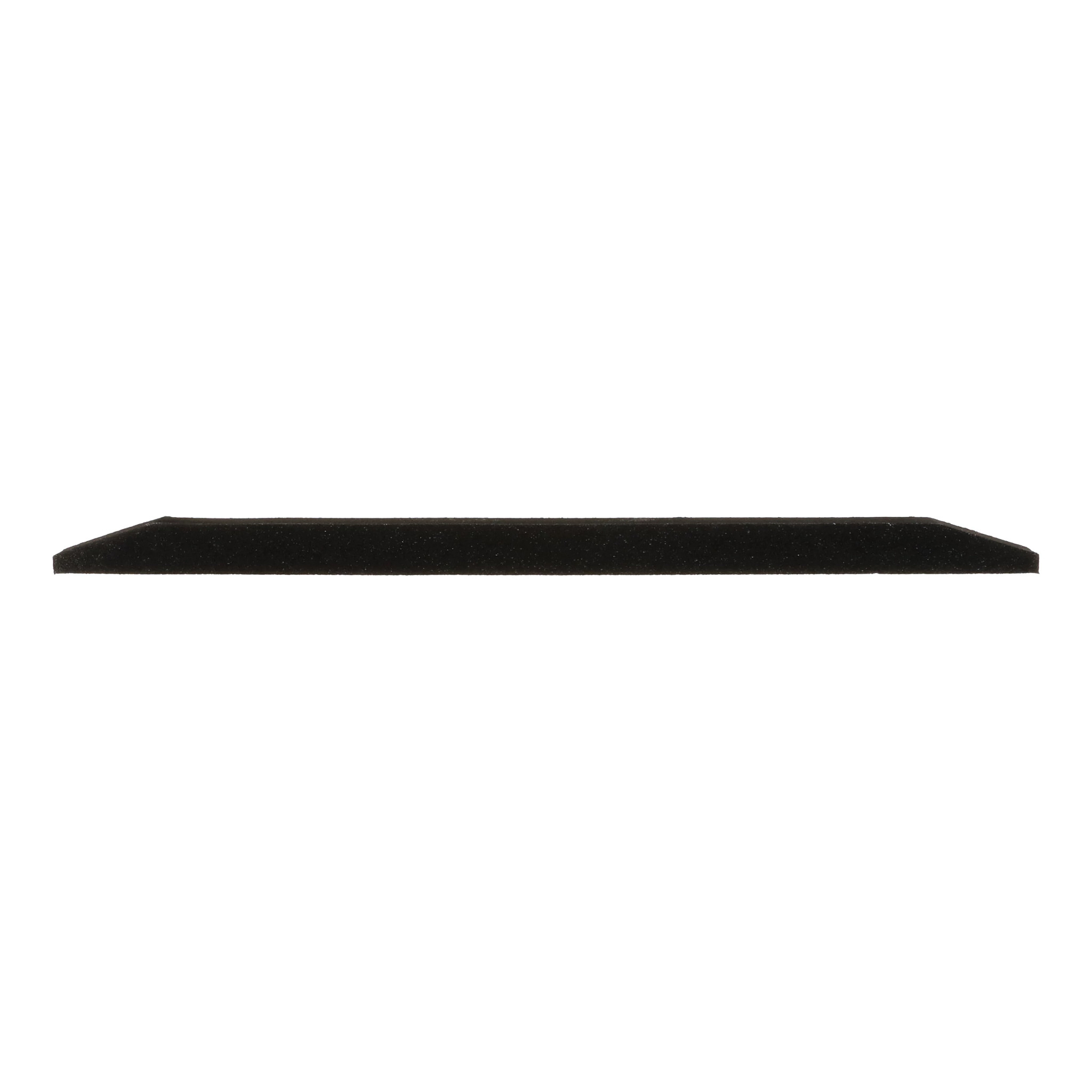 SEAL | NEWHOLLANDCE | CA | EN