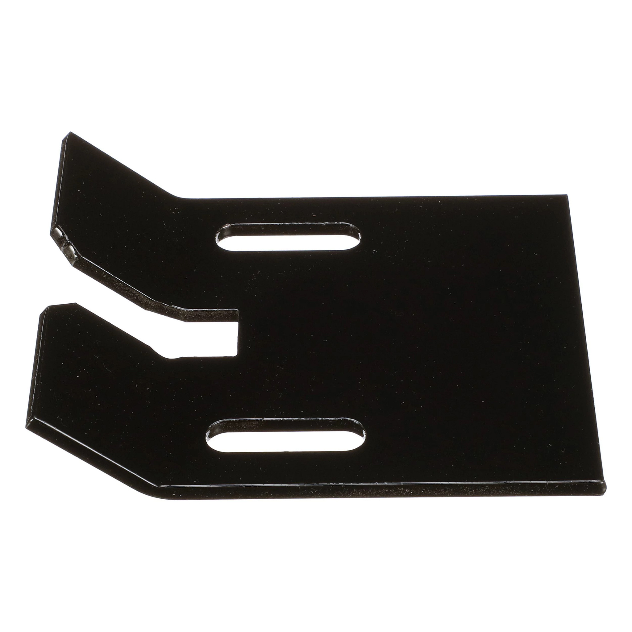 PLAAT | CASEIH | EU | NL