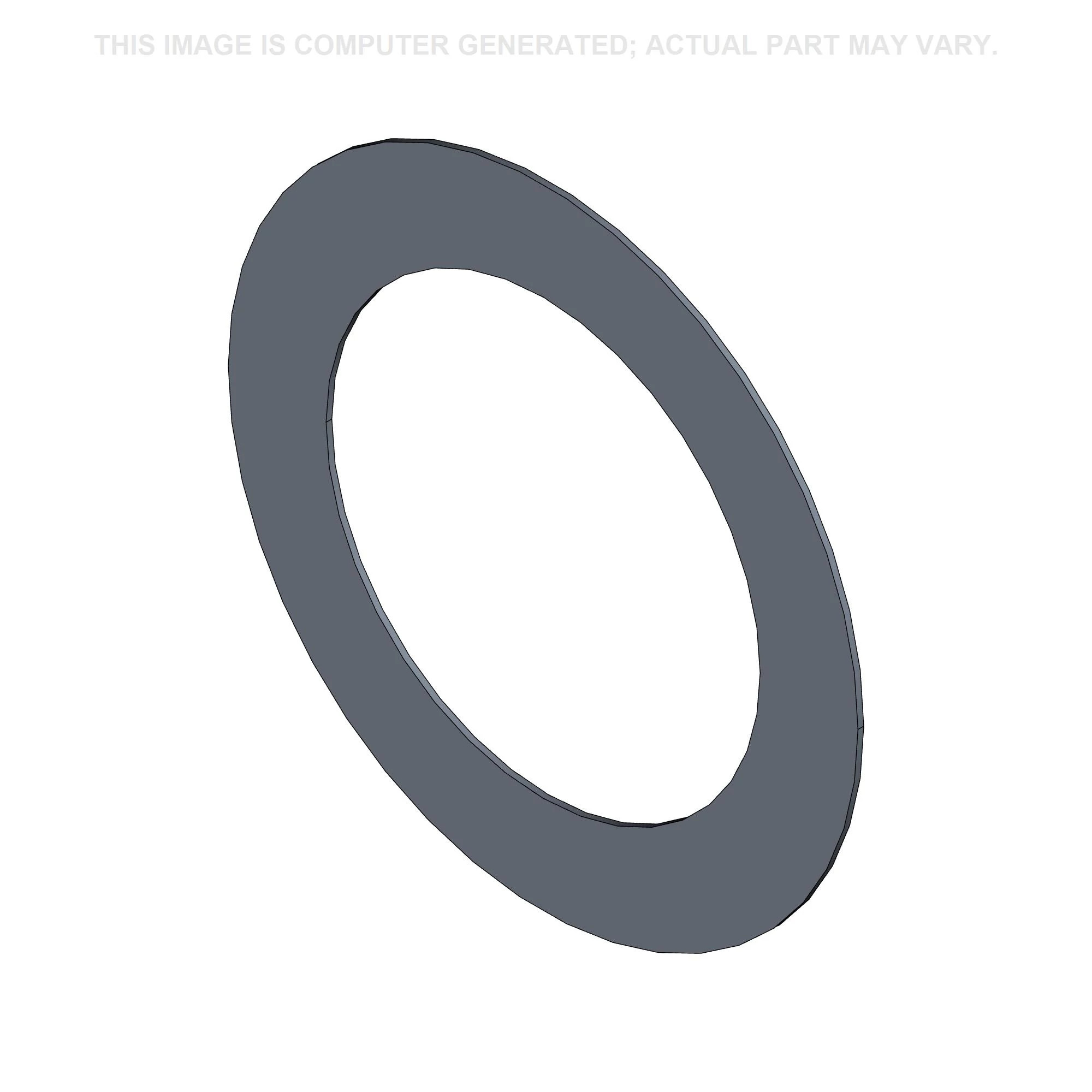 Washer | FLEXICOIL | CA | EN