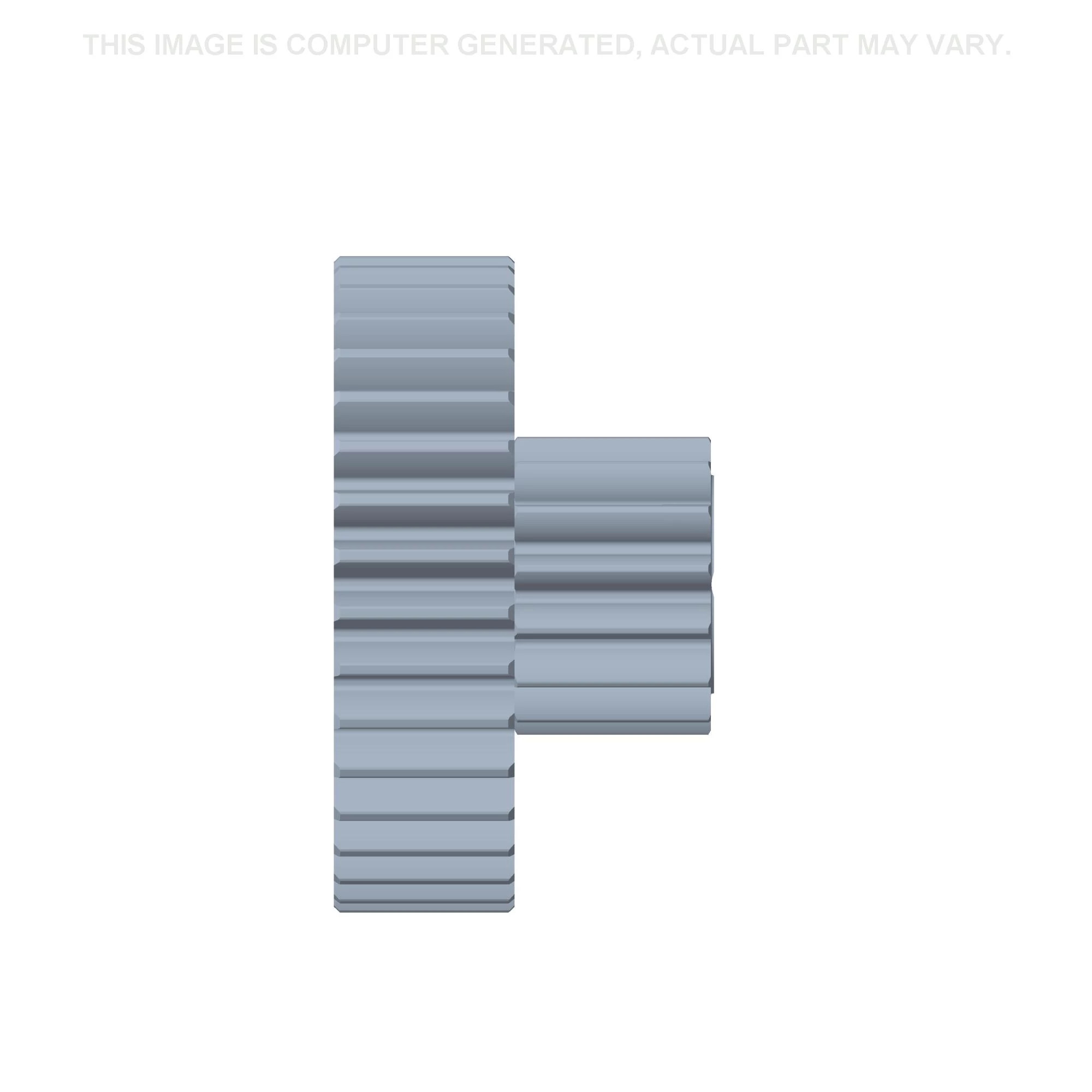 PIGNONE FOLLE | NEWHOLLANDAG | IT | IT