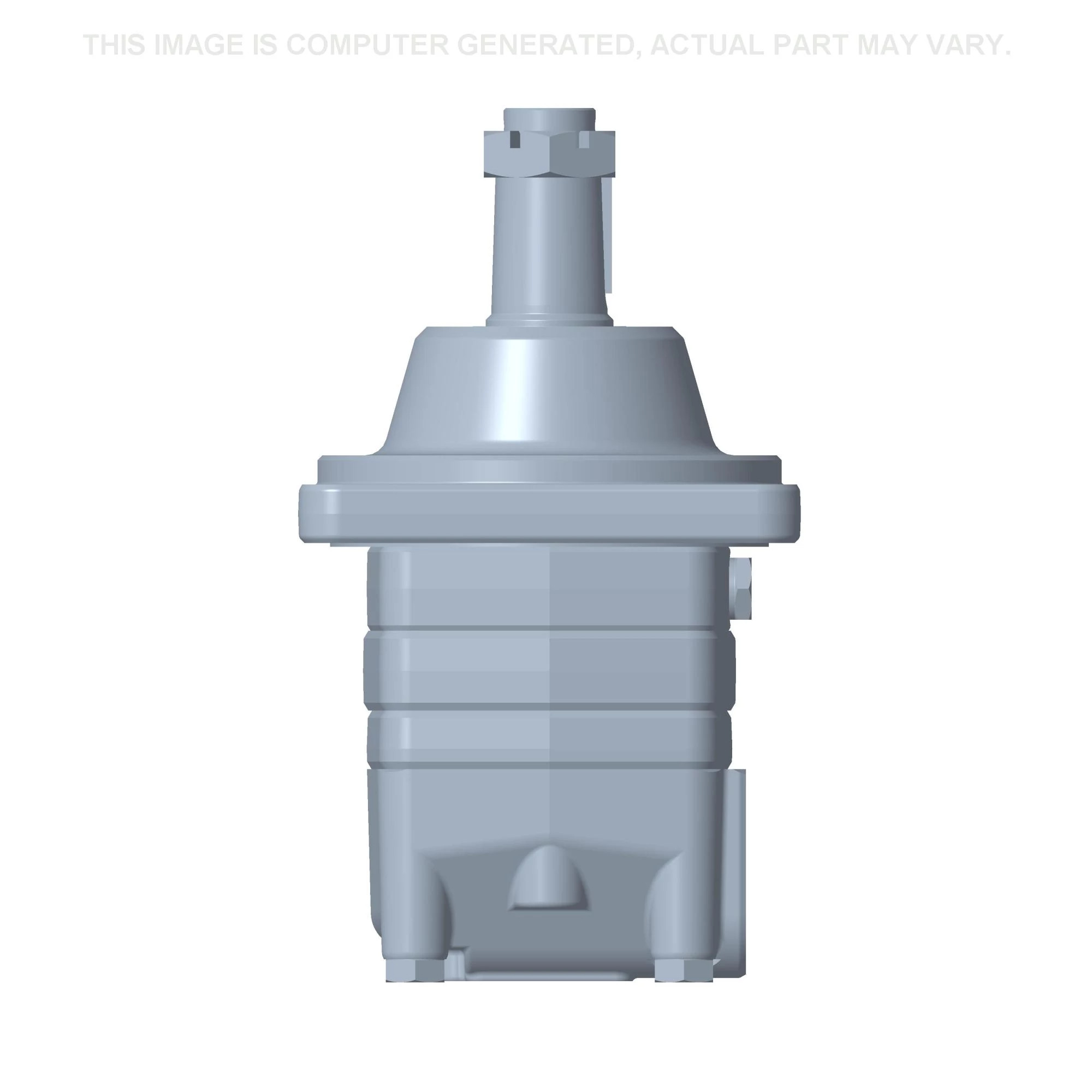 MOTORE IDRAULICO | NEWHOLLANDAG | IT | IT