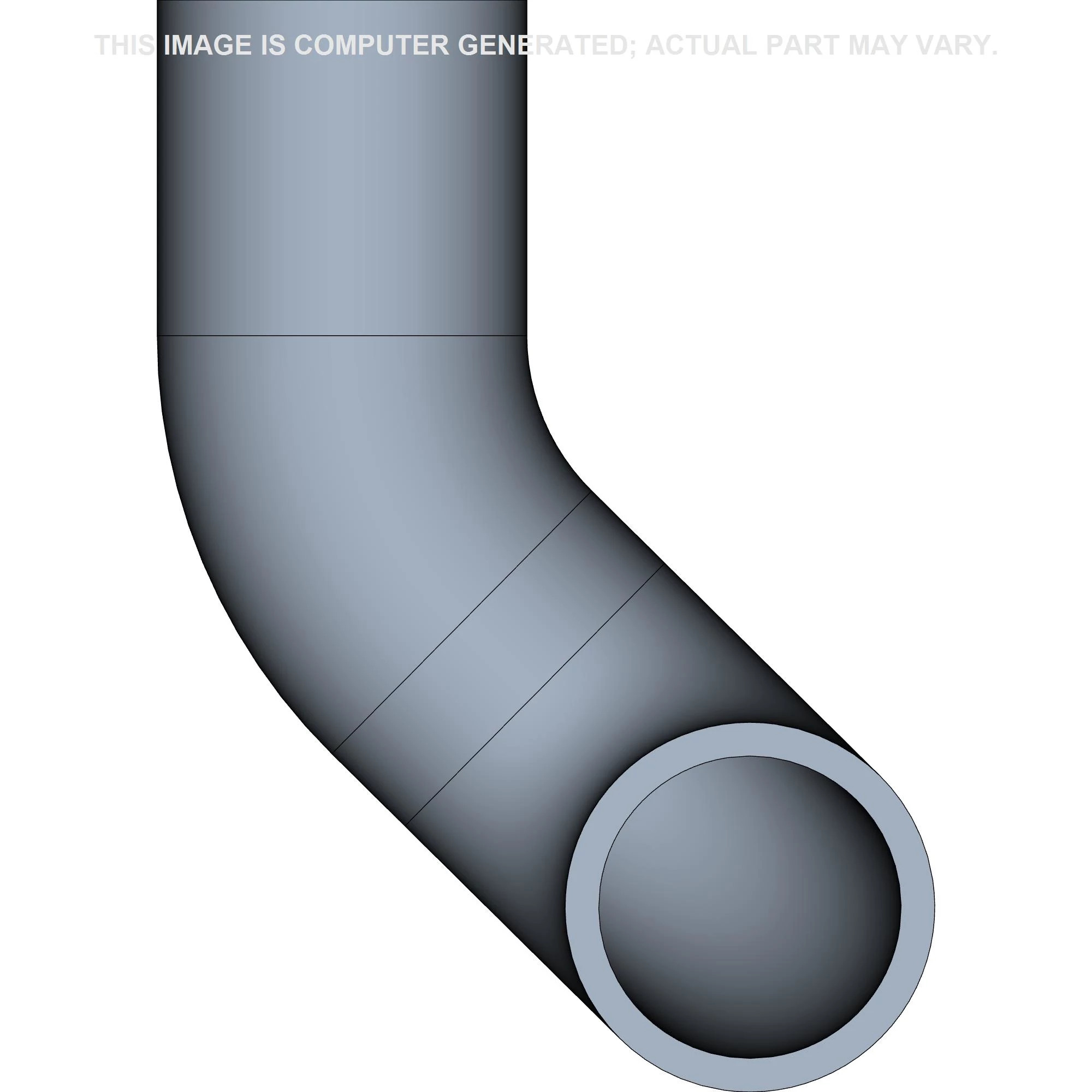 LARGE HOSE | NEWHOLLANDAG | NZ | EN