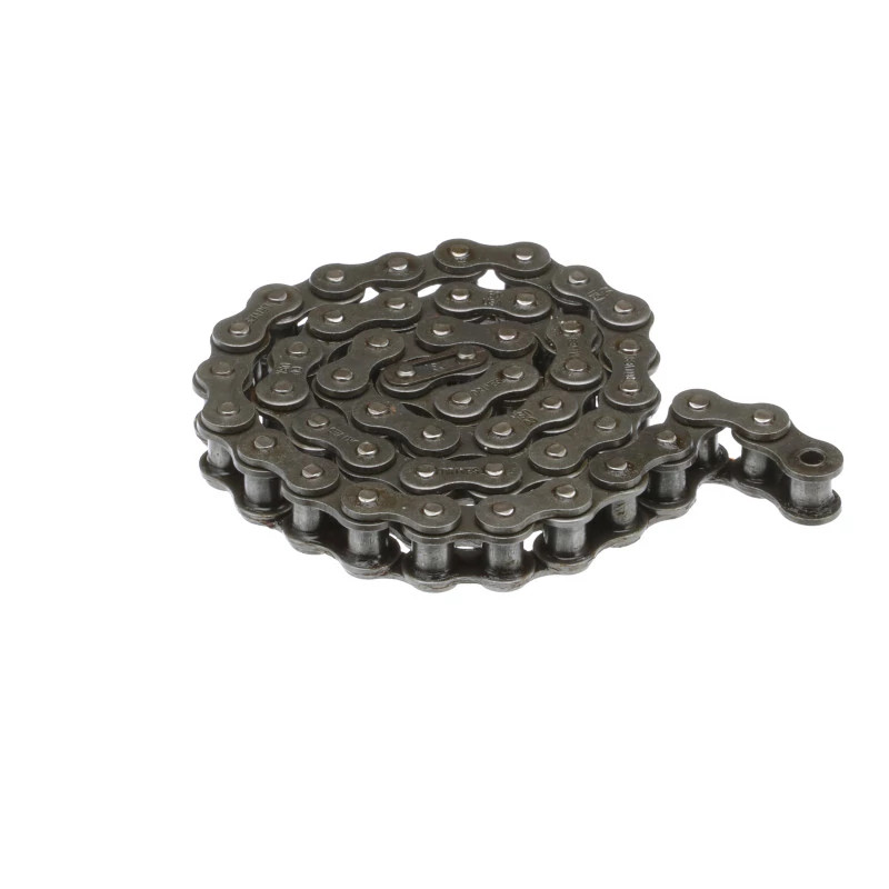 ANSI Economy Precision Roller Chain | CASEIH | CA | EN