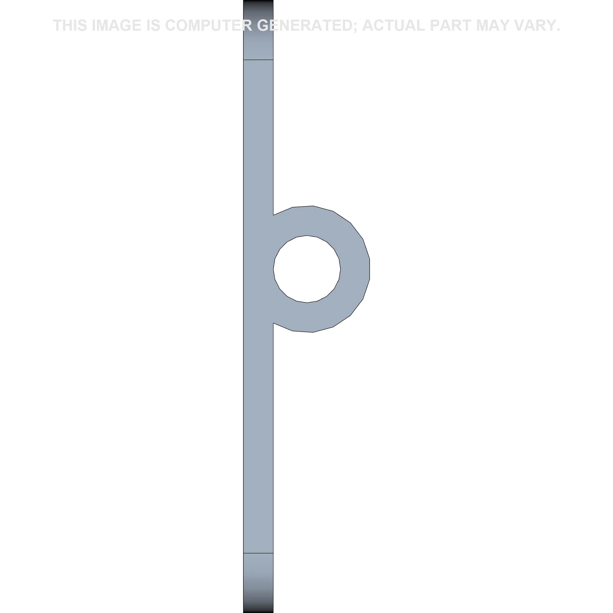 HINGE | NEWHOLLANDCE | AMEA | EN