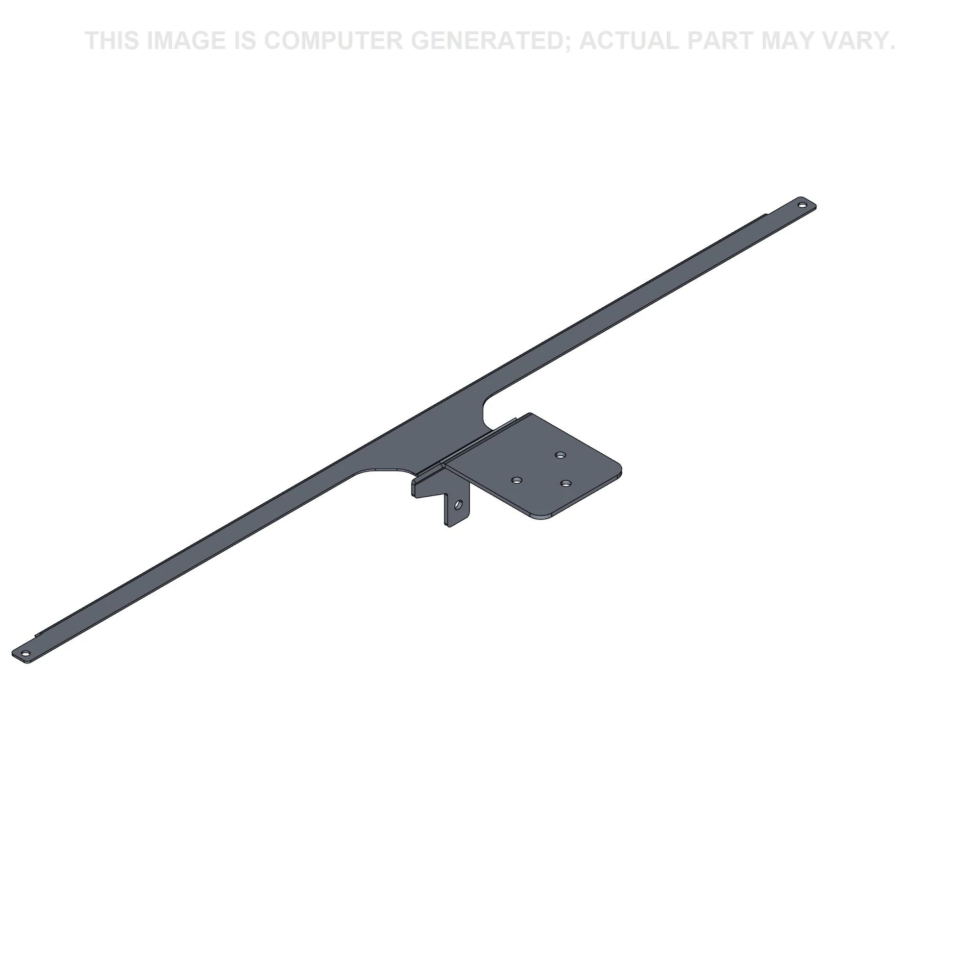 STEUN | CASEIH | EU | FR