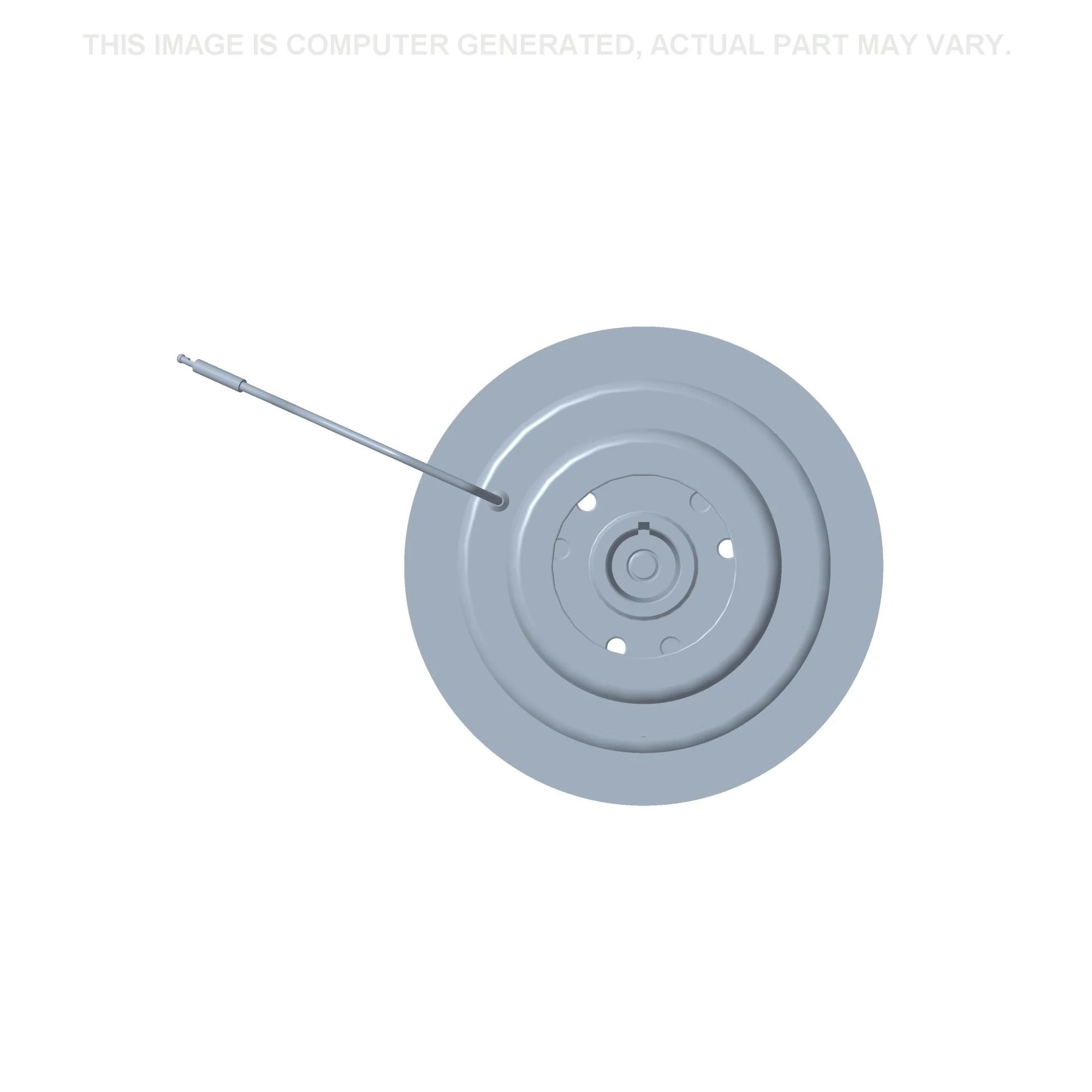 RIEMSCHIJF | NEWHOLLANDCE | EU | NL