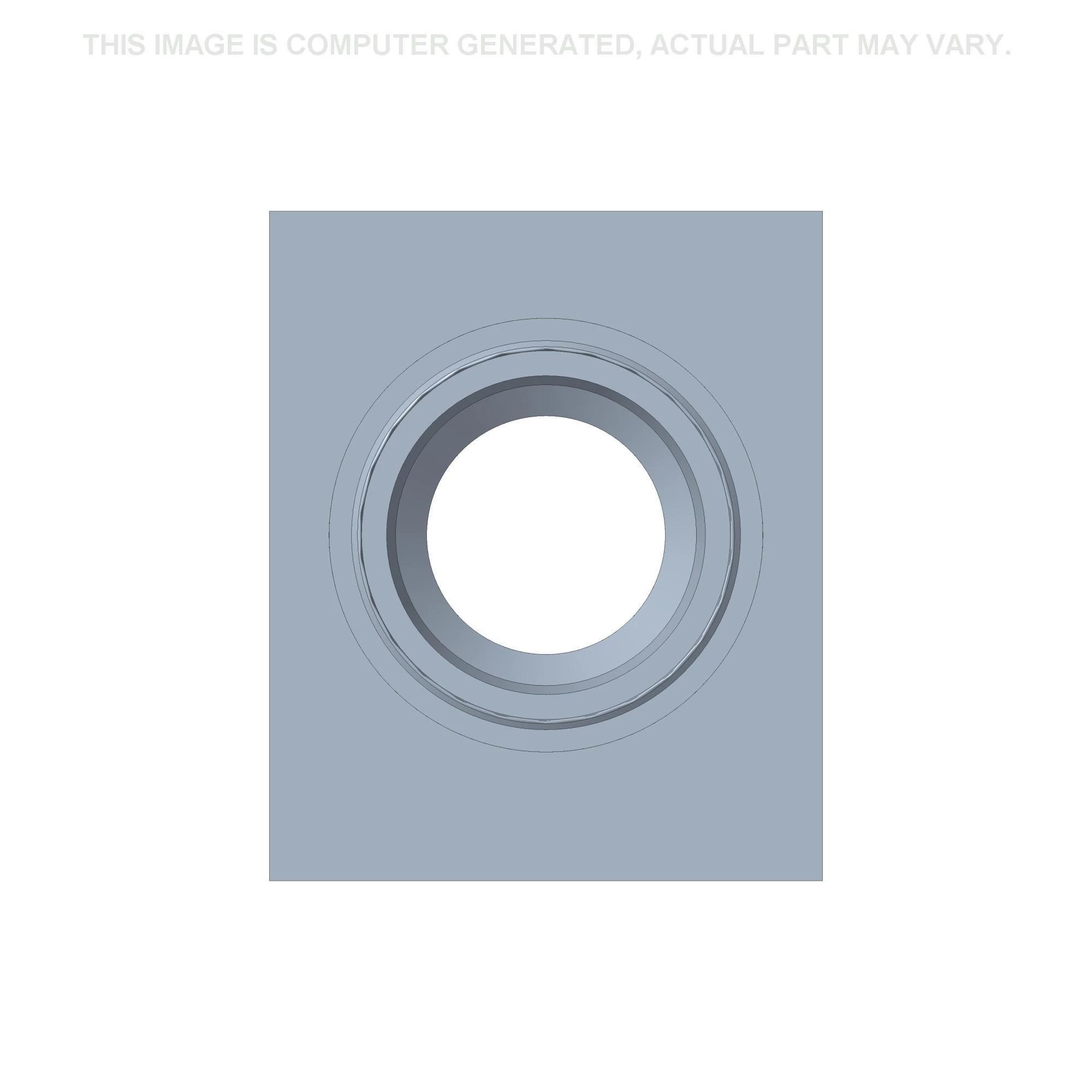 MANIFOLD | CASECE | CA | EN