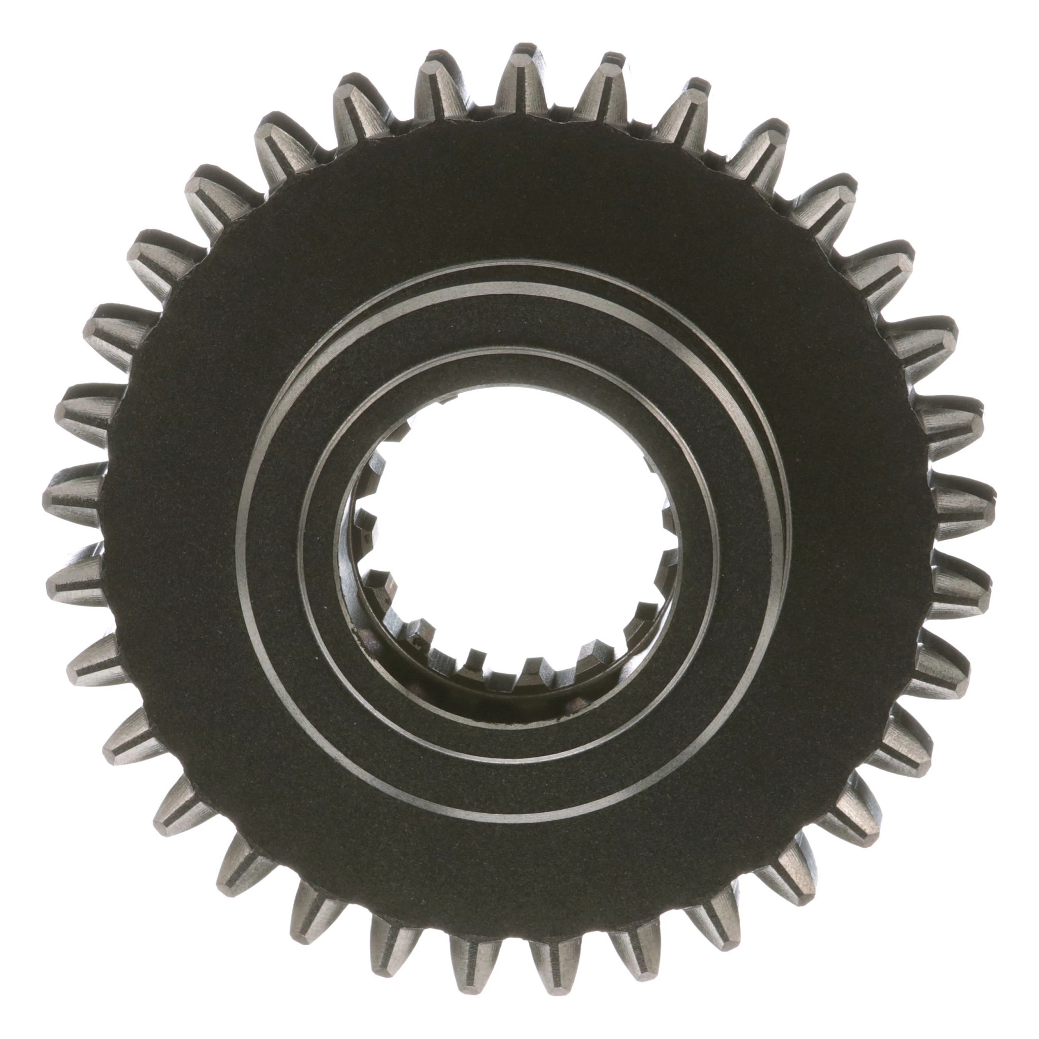 GEAR | NEWHOLLANDAG | CA | EN