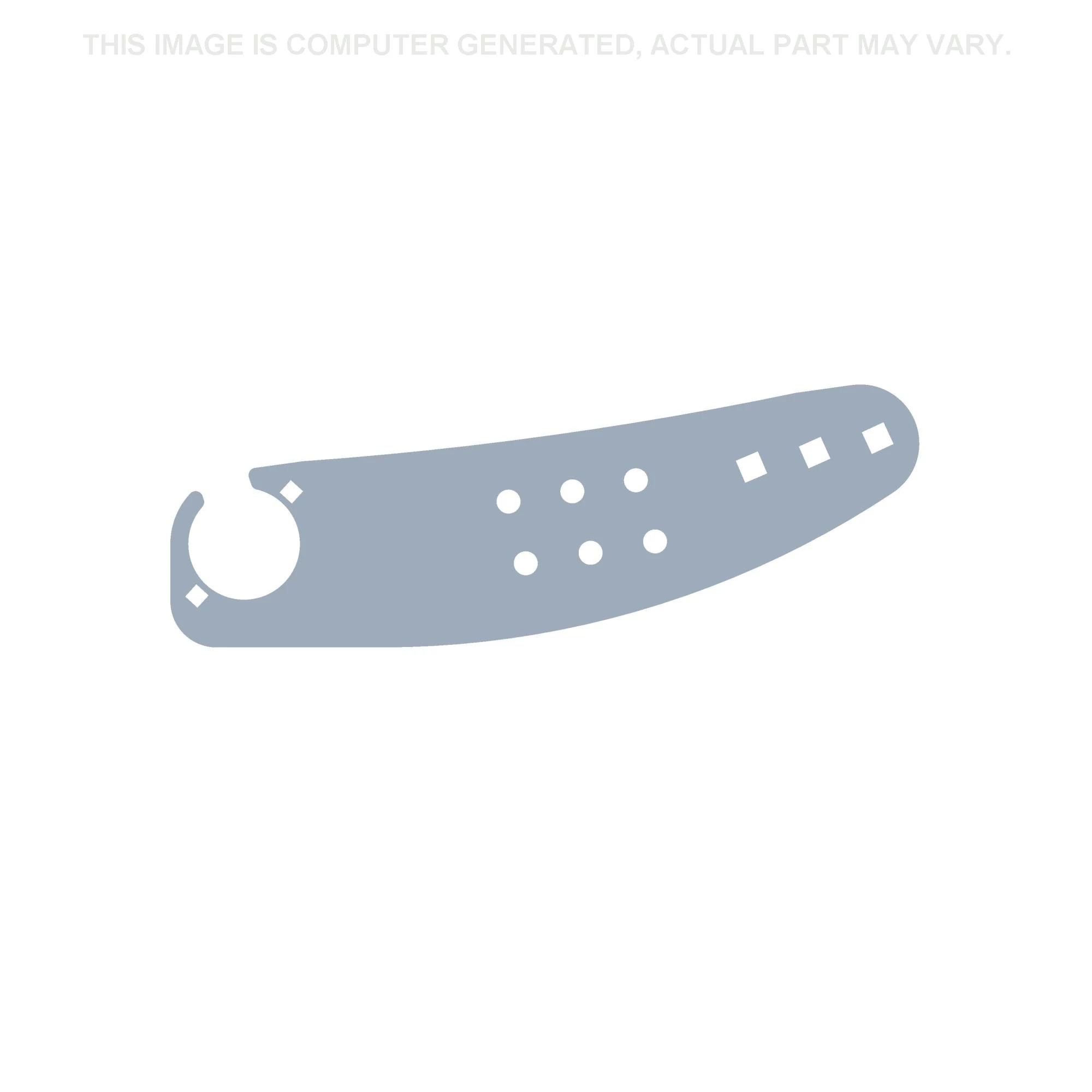 SUPPORT | MILLER | EU | NL