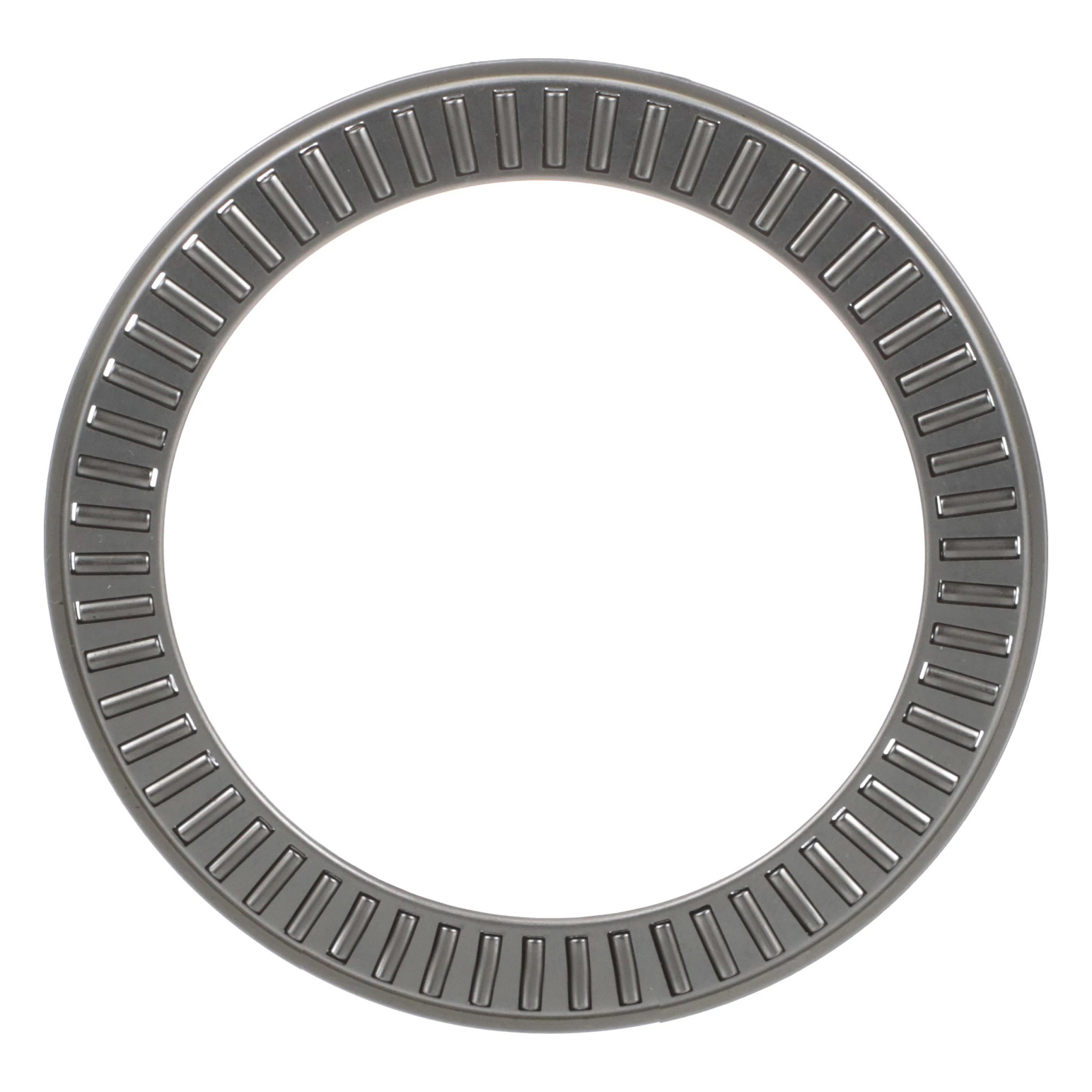 DMiotech 6063 ronde aluminium buis, 35 mm OD x 29 mm ID, 300 mm lengte, industriële metalen buis voor machineframe-bouw, doe-het-zelfprojecten