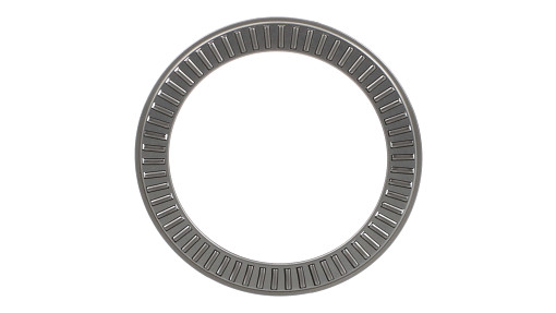 DMiotech 6063 ronde aluminium buis, 35 mm OD x 29 mm ID, 300 mm lengte, industriële metalen buis voor machineframe-bouw, doe-het-zelfprojecten DMiotech 6063 ronde aluminium buis, 35 mm OD x 29 mm ID, 300 mm lengte, industriële metalen buis voor machineframe-bouw, doe-het-zelfprojecten