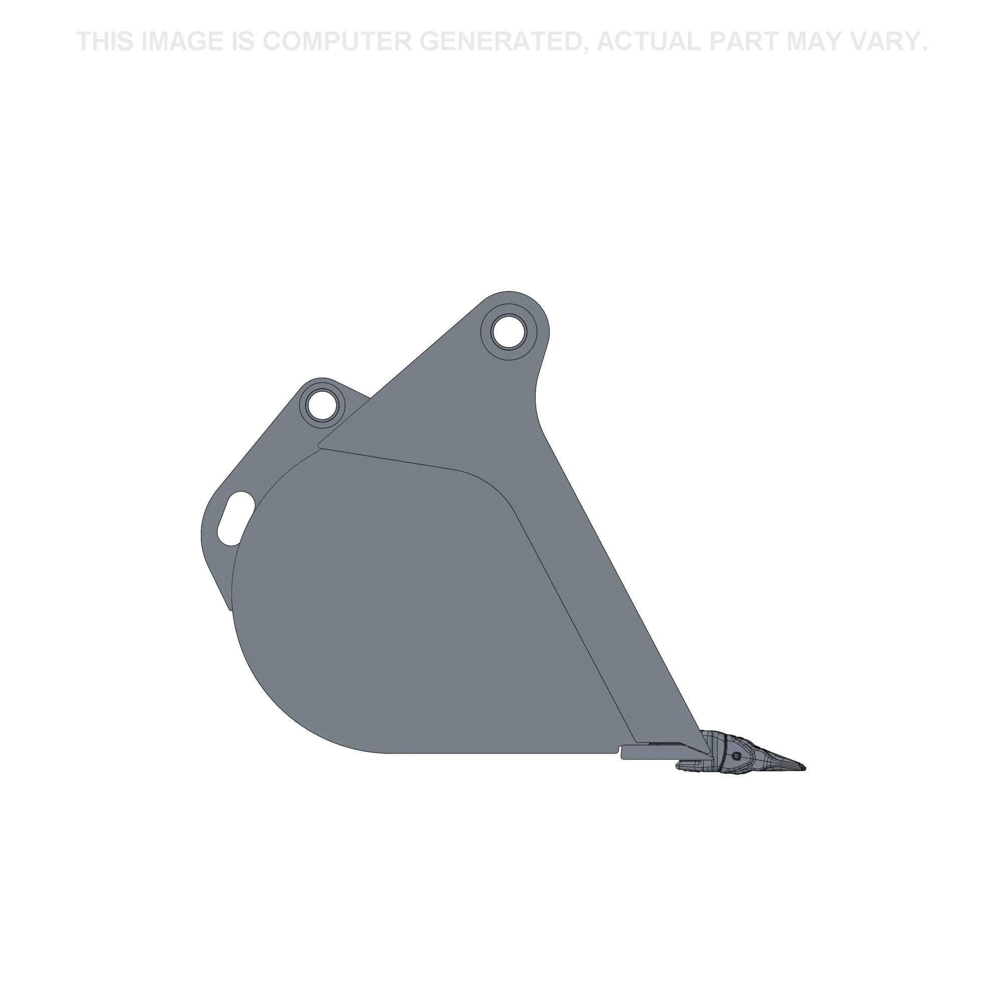 BUCKET | NEWHOLLANDCE | US | EN