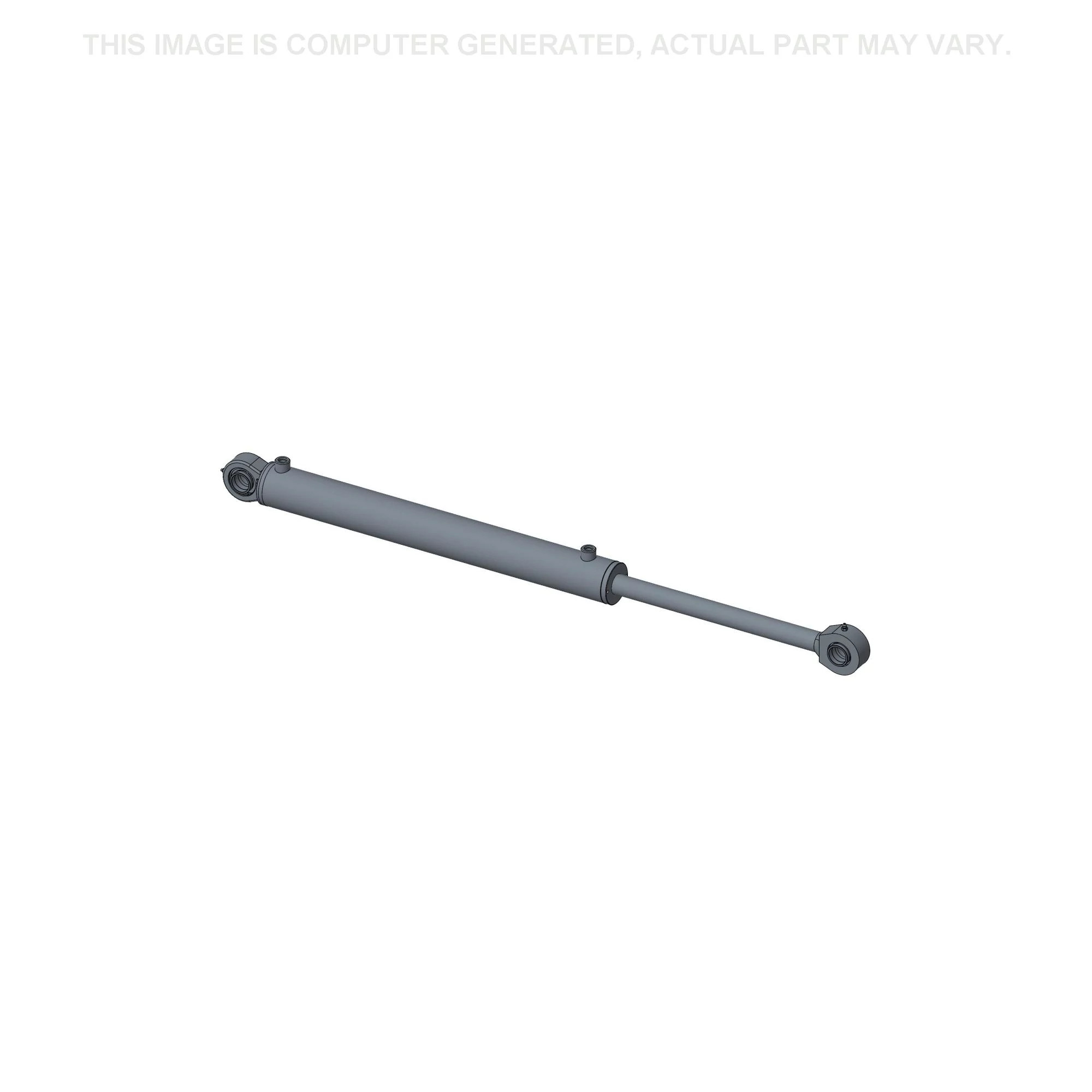 HYDRAULIC CYLINDER | CASEIH | CA | EN