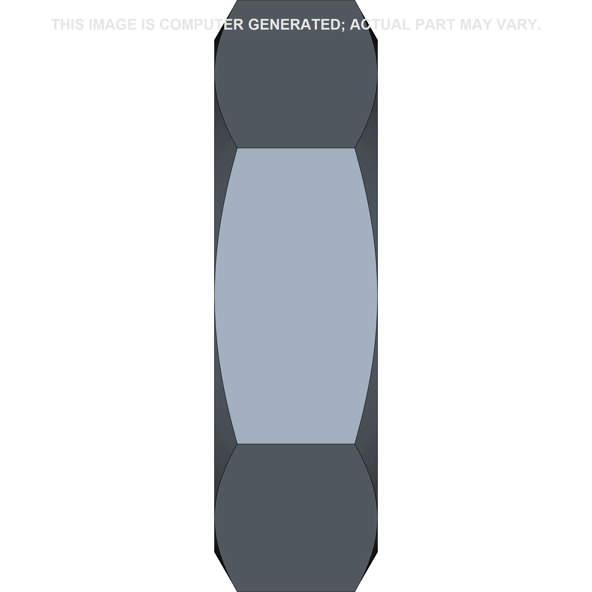 PORCA FINA | CASECE | SA | EN