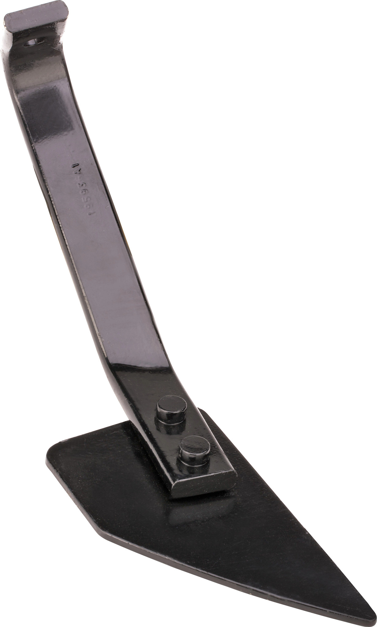 RASPADOR | CASEIH | SA | PT