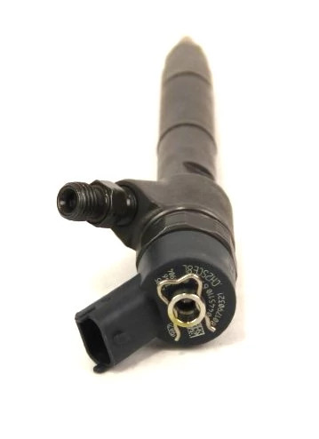 REMAN-FUEL INJECTOR | CASEIH | US | EN