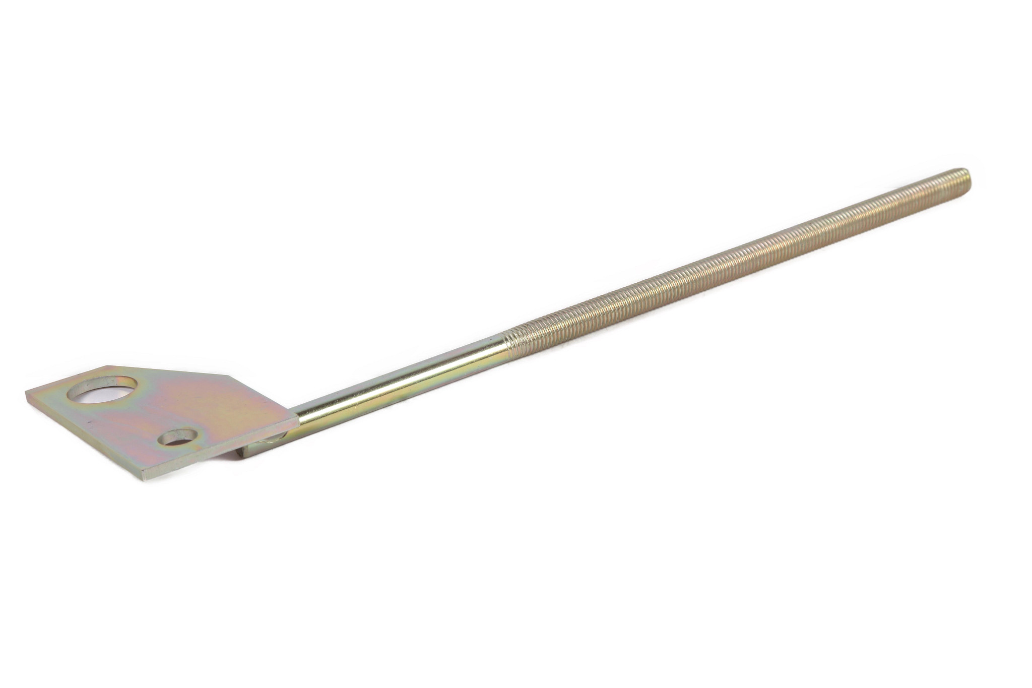 TIRANTE | NEWHOLLANDAG | SA | EN