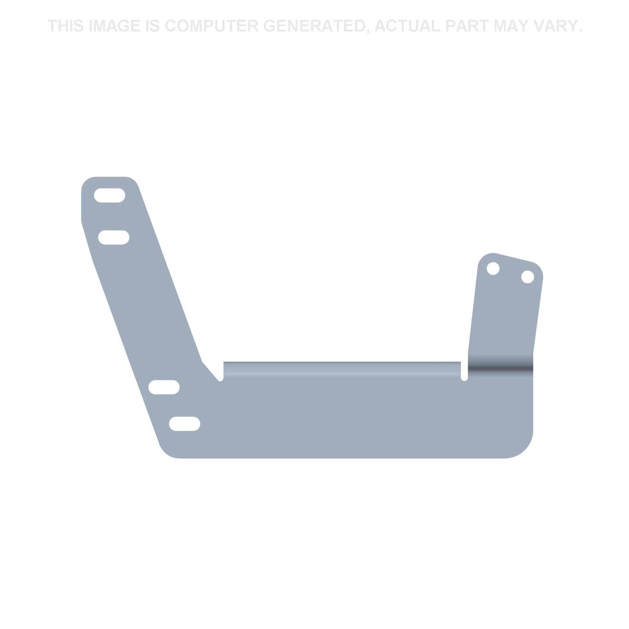 SOPORTE | NEWHOLLANDAG | EU | ES