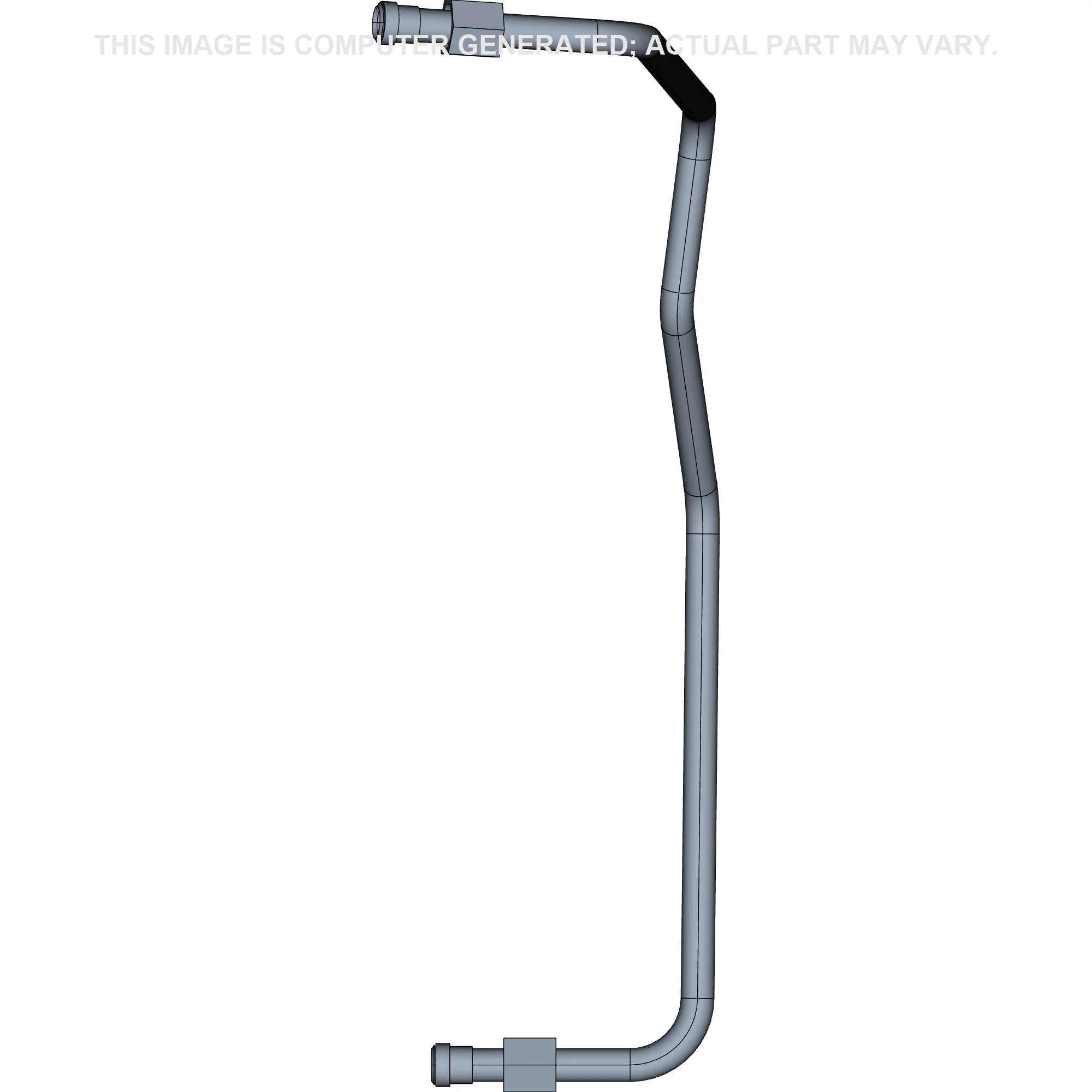 TUBE | NEWHOLLANDAG | CA | EN