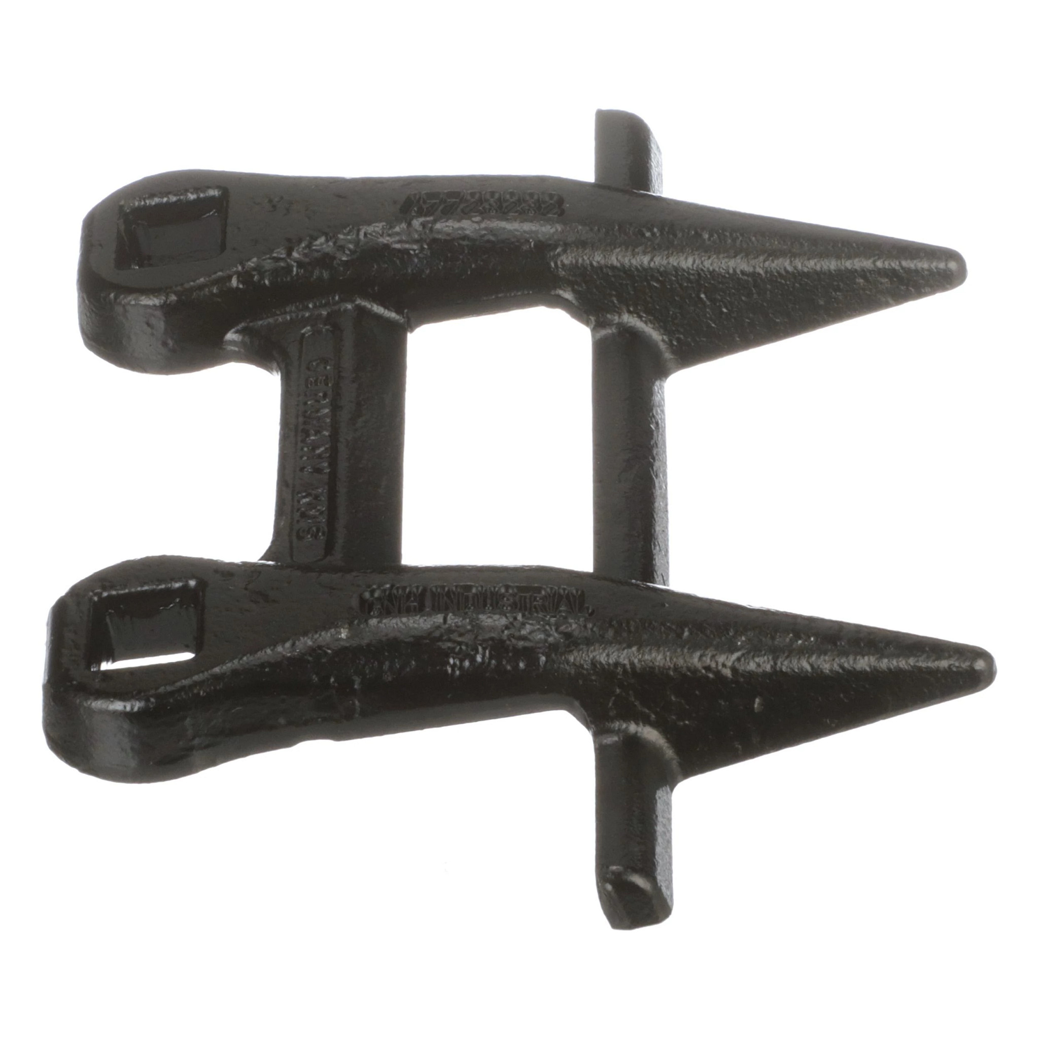 GUARD | NEWHOLLANDAG | FR | FR