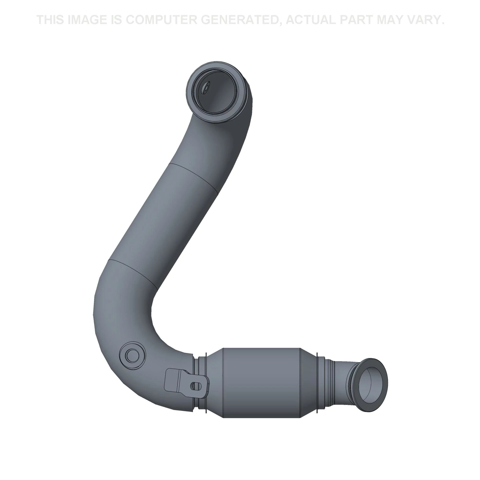 TUBE | NEWHOLLANDCE | CA | EN