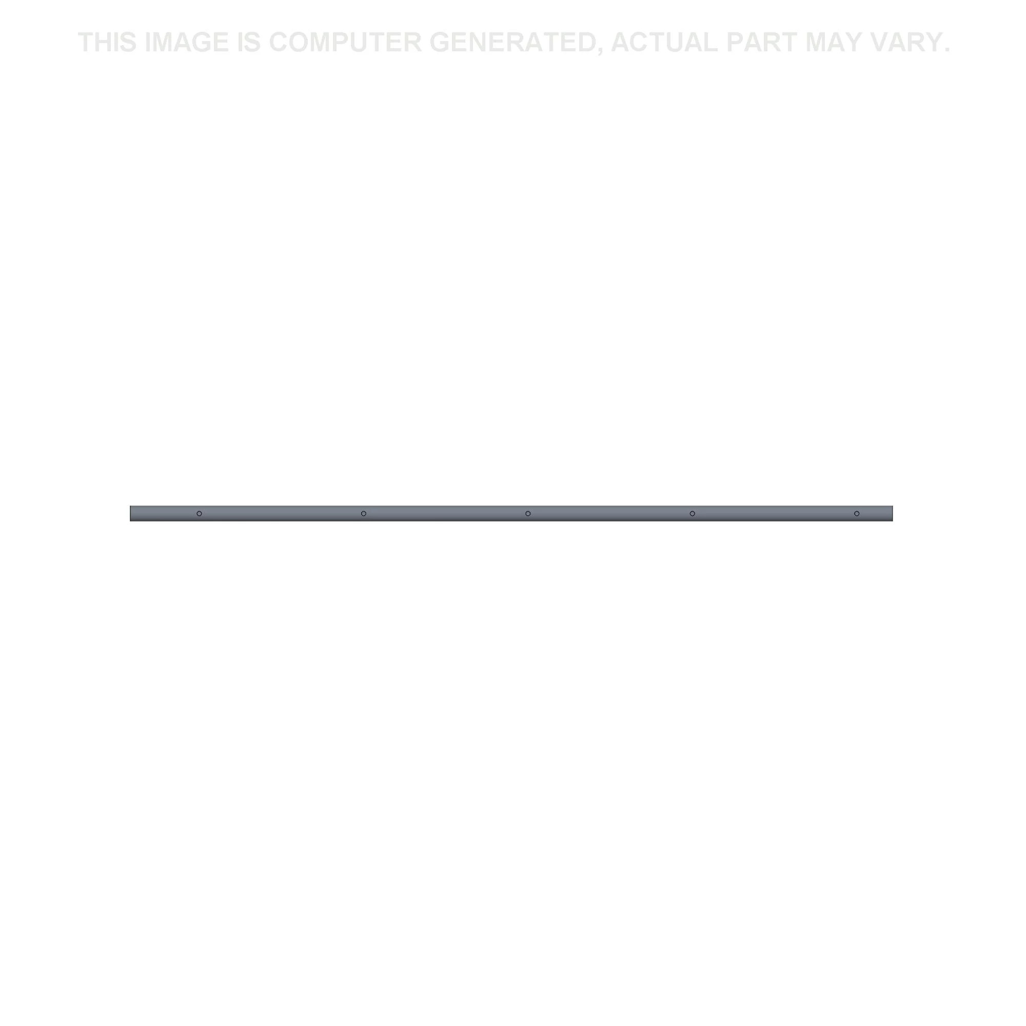 TUBO | NEWHOLLANDAG | SA | EN