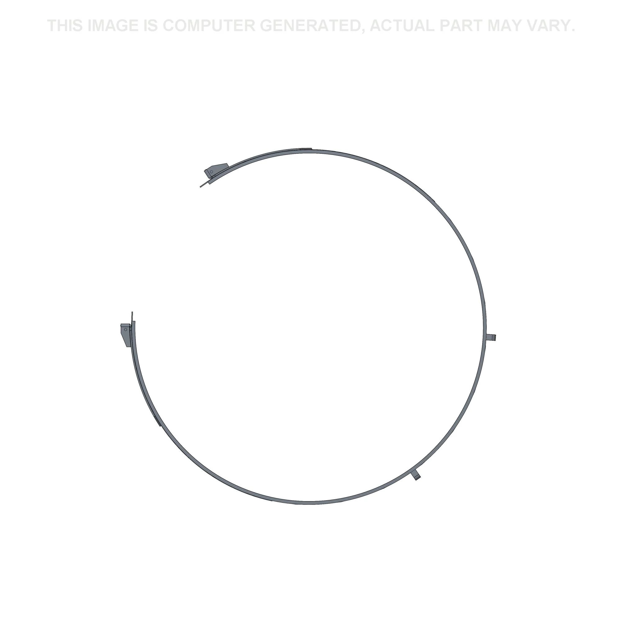 BANDE | DEFAULT | CA | FR