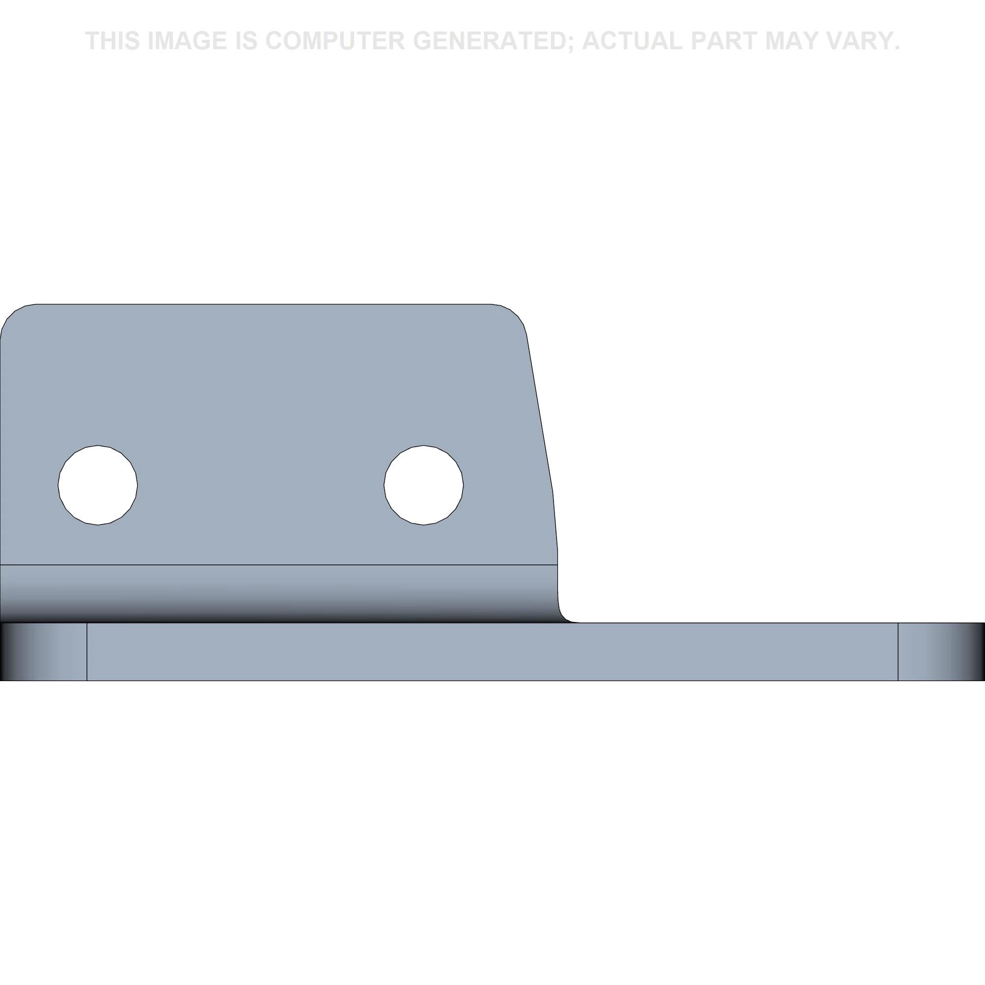 SUPPORT | NEWHOLLANDAG | IE | EN