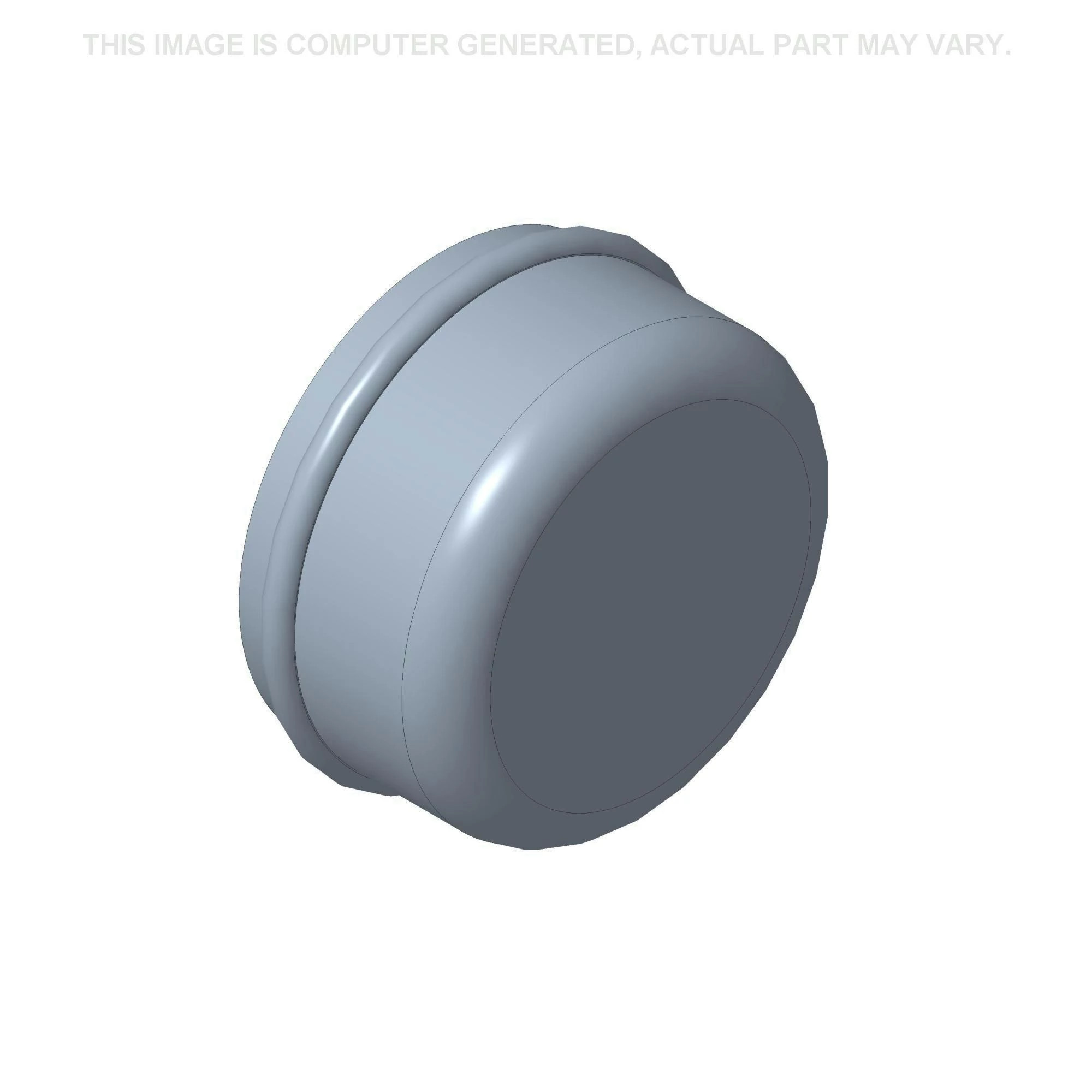 HUB CAP | NEWHOLLANDCE | CA | EN