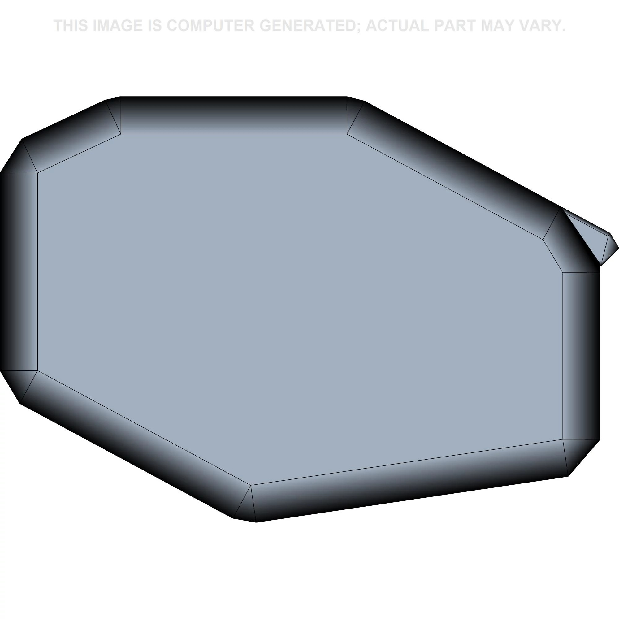 WIRE CONNECTOR | CASEIH | US | EN