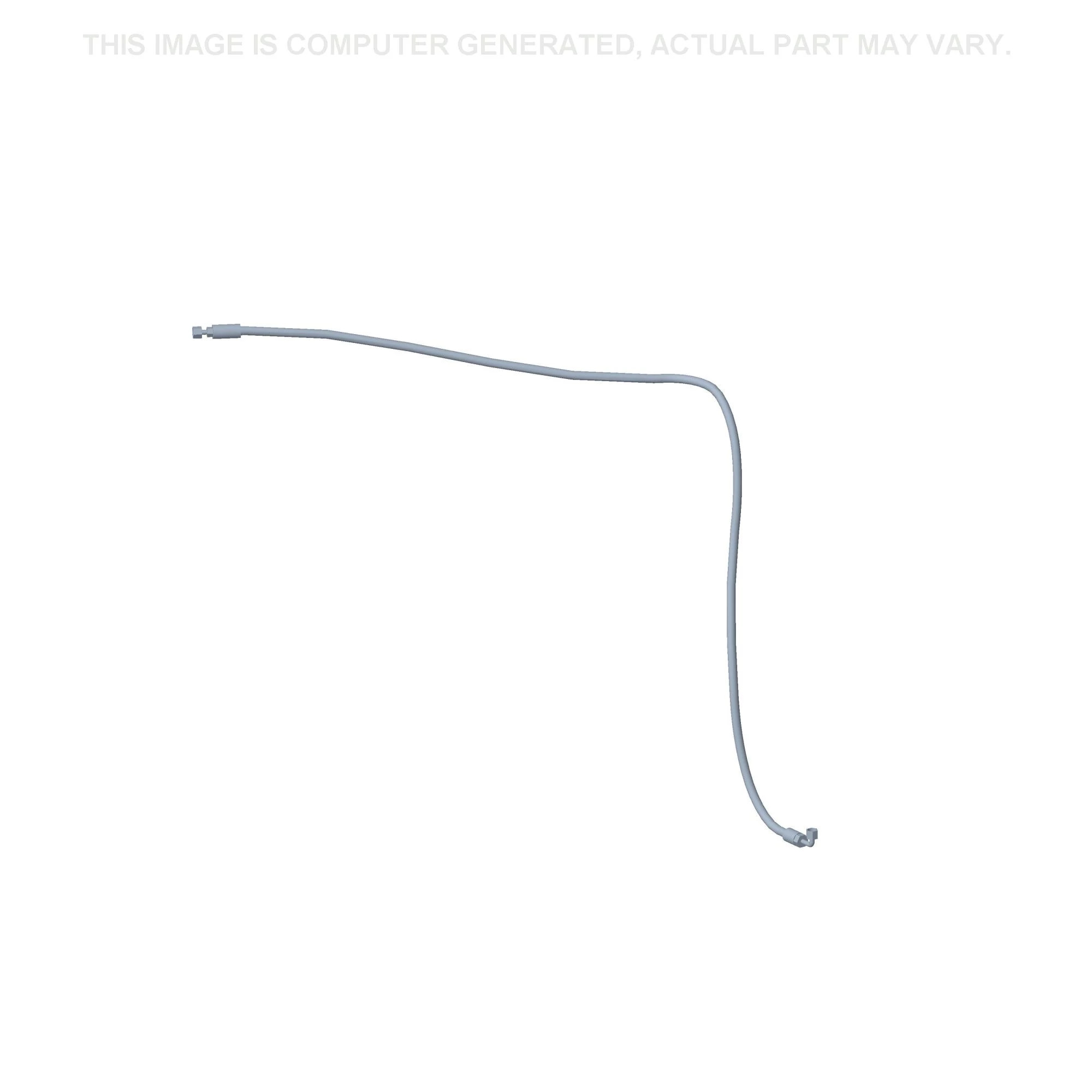 FLEXIBLE HYDRAULIQUE | NEWHOLLANDCE | EU | FR