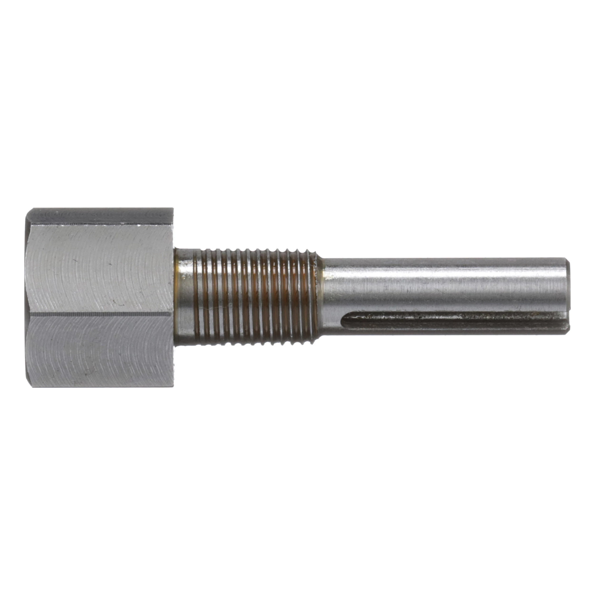 ADAPTER | DEFAULT | CA | EN