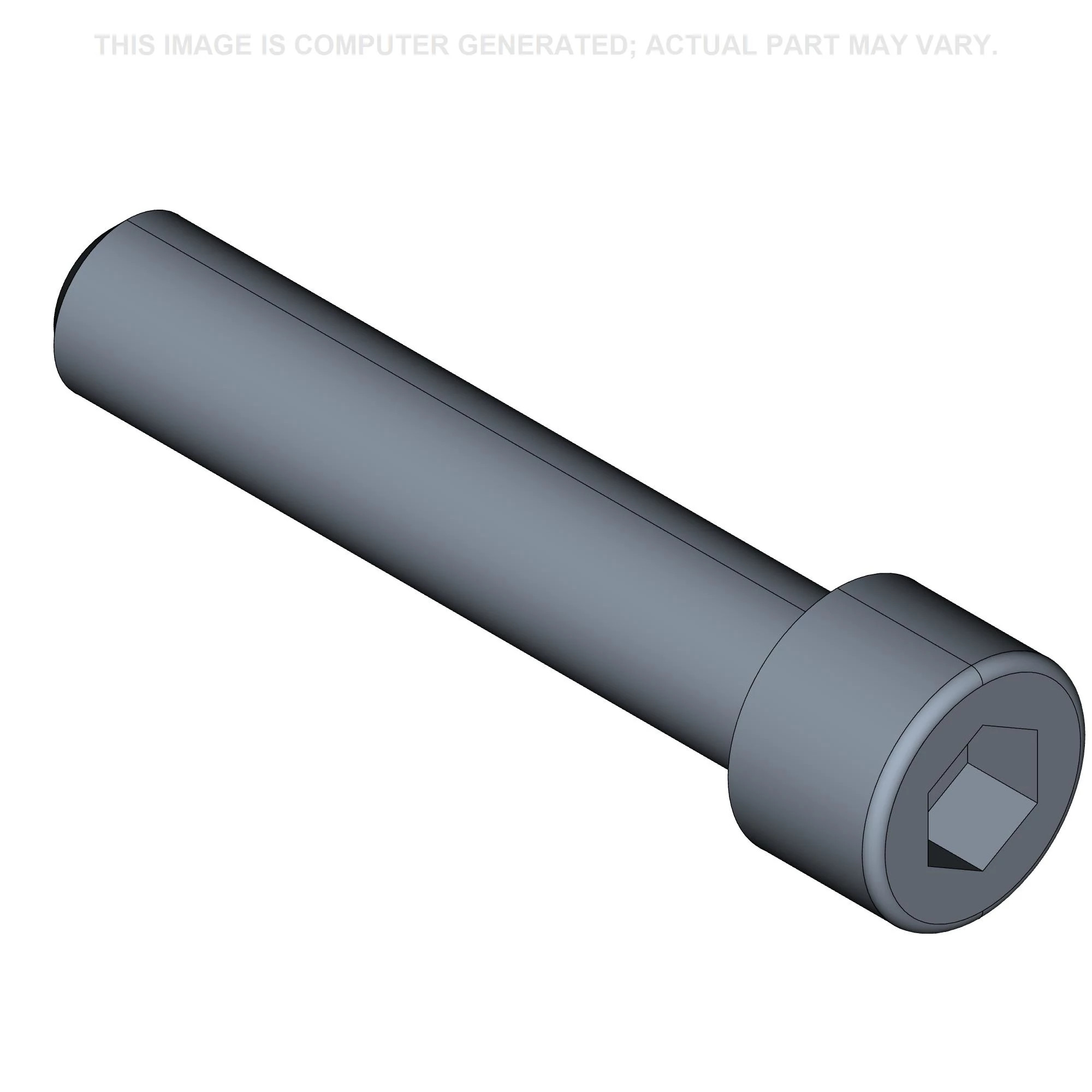 PARAFUSO ALLENA FLAN