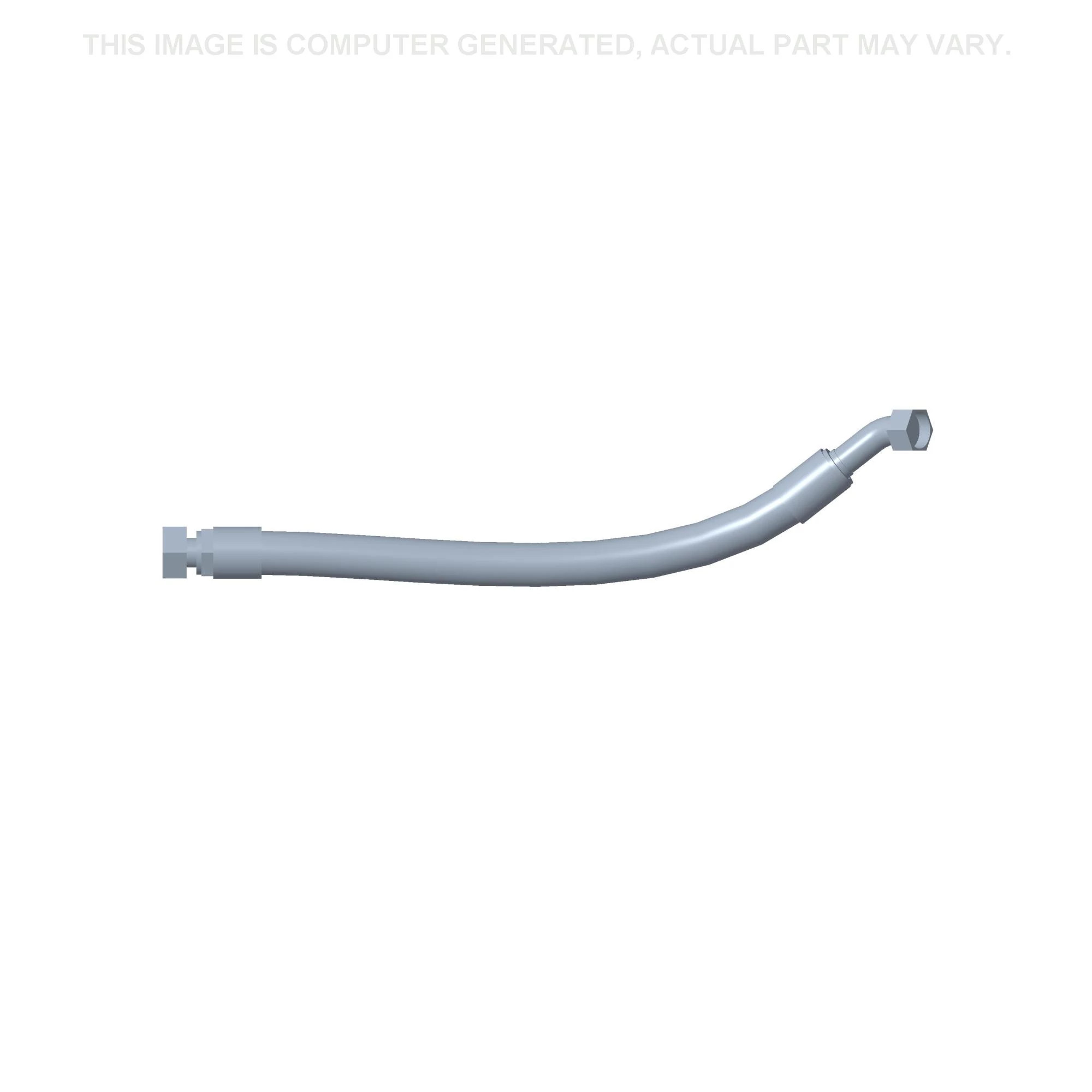 FLEXIBLE | STEYR | EU | RU