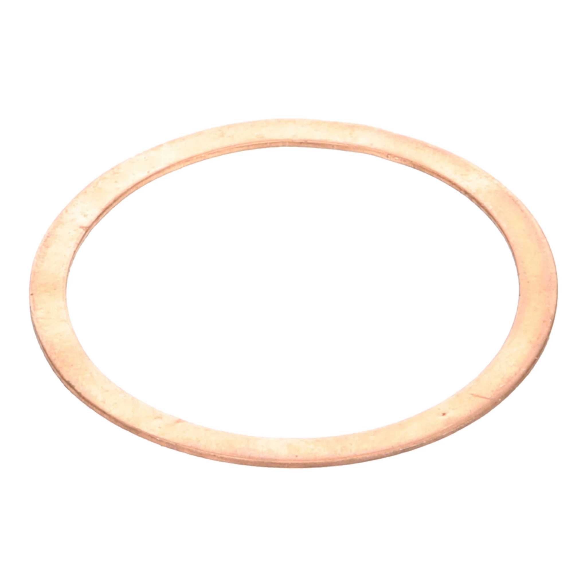 GASKET | CASEIH | EU | FR
