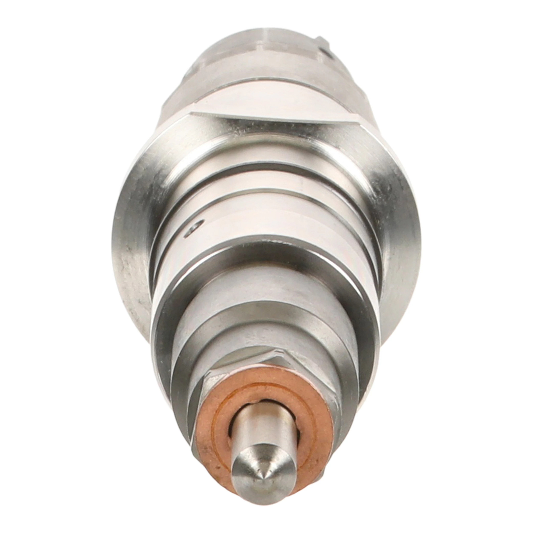 FUEL SYSTEM INJECTOR | NEWHOLLANDAG | US | EN