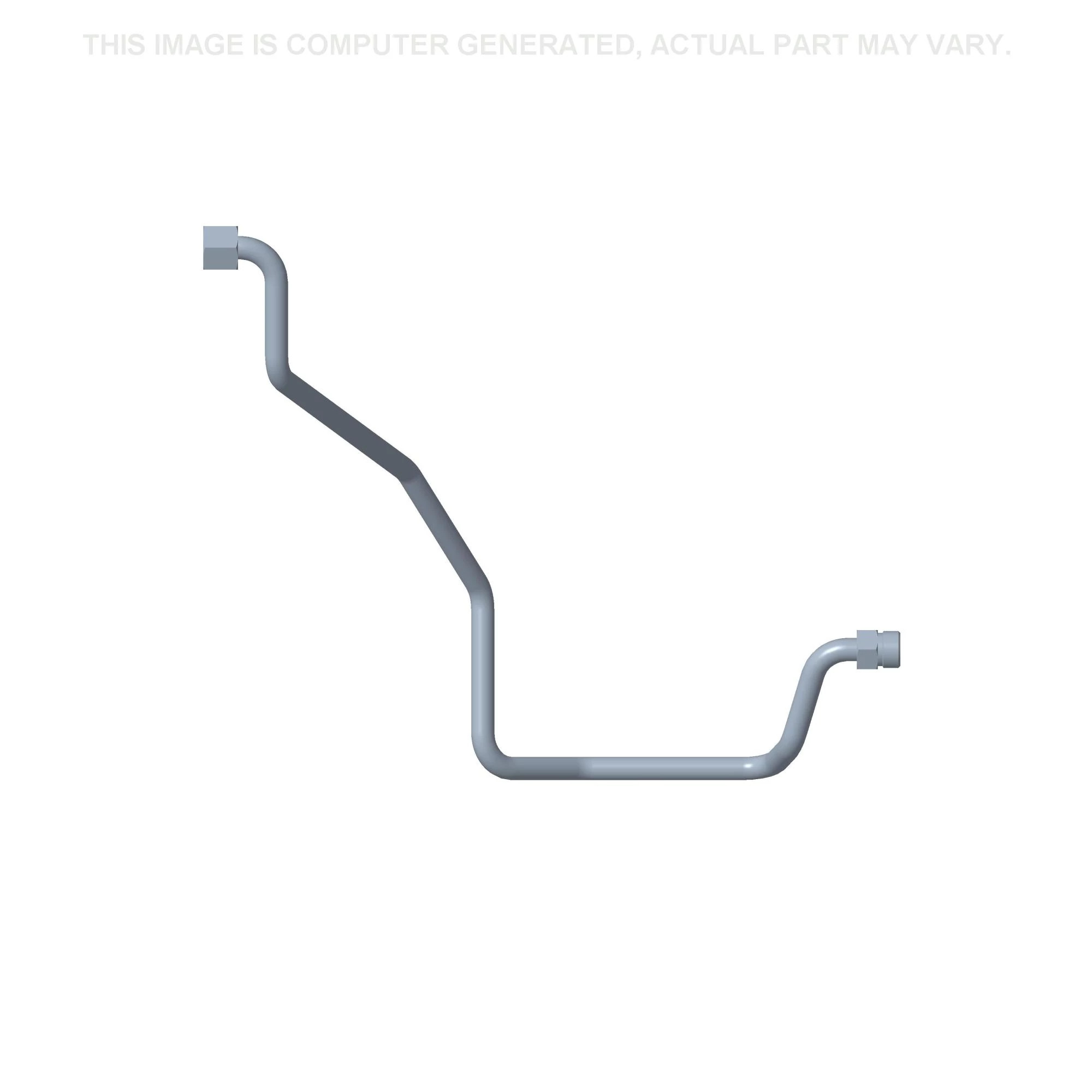 TUBAGEM HIDRÁULICO | NEWHOLLANDAG | EU | EN