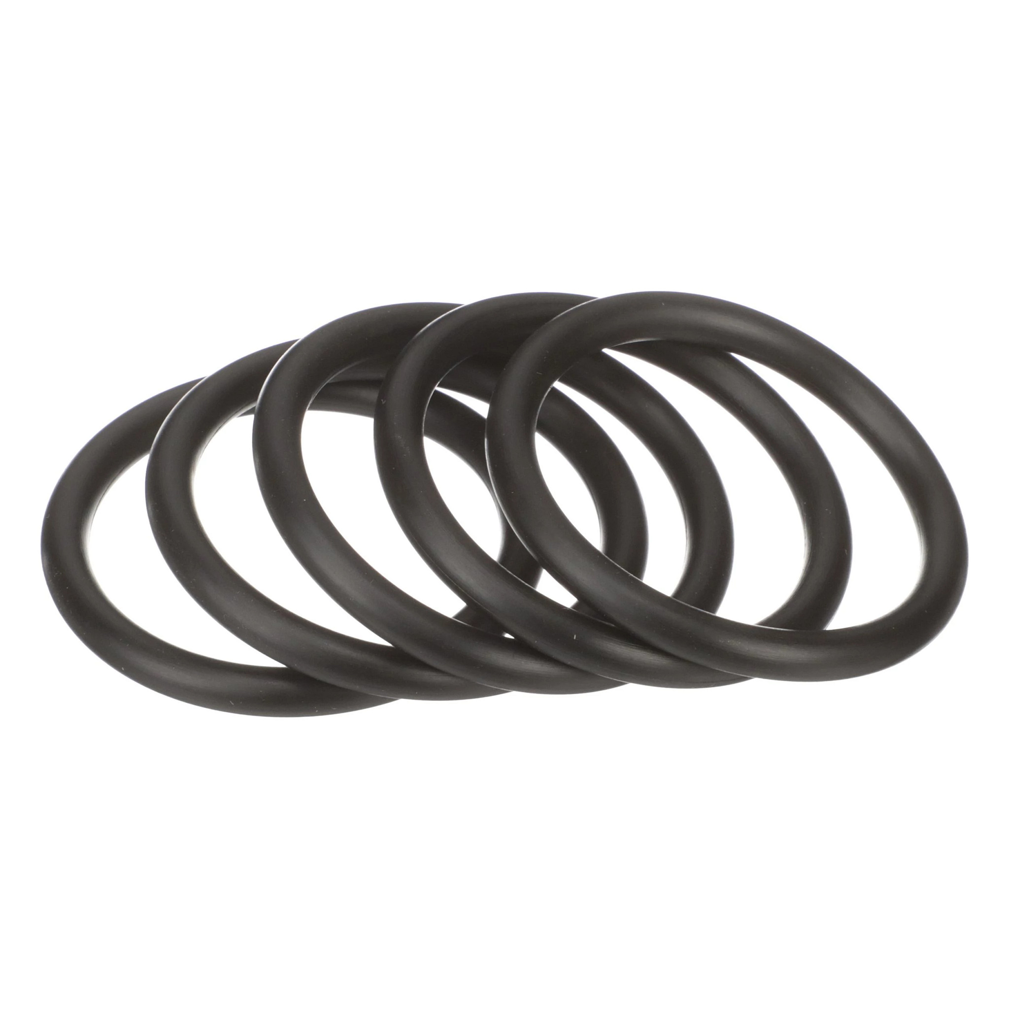 O-RING | NEWHOLLANDAG | EU | DE