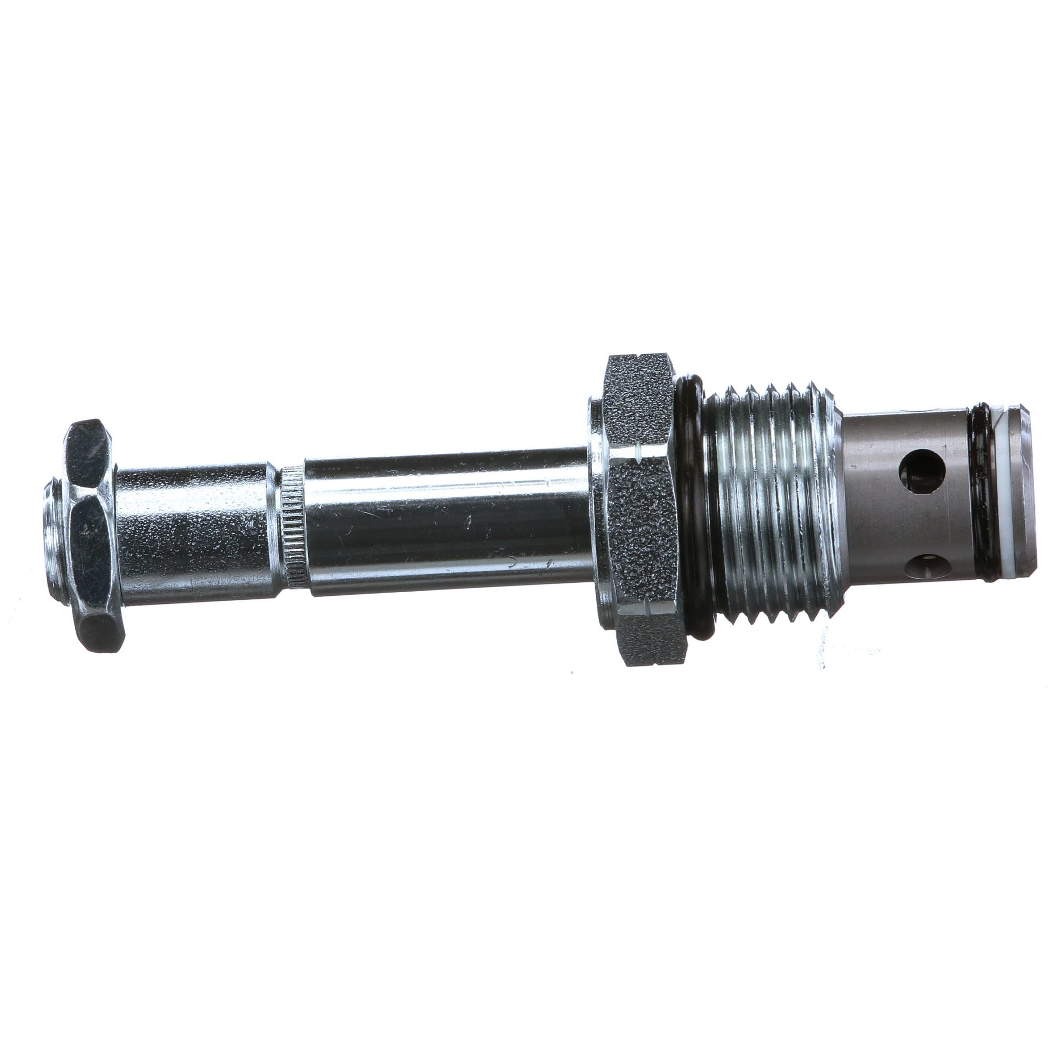 VALVE | CASECE | SA | EN