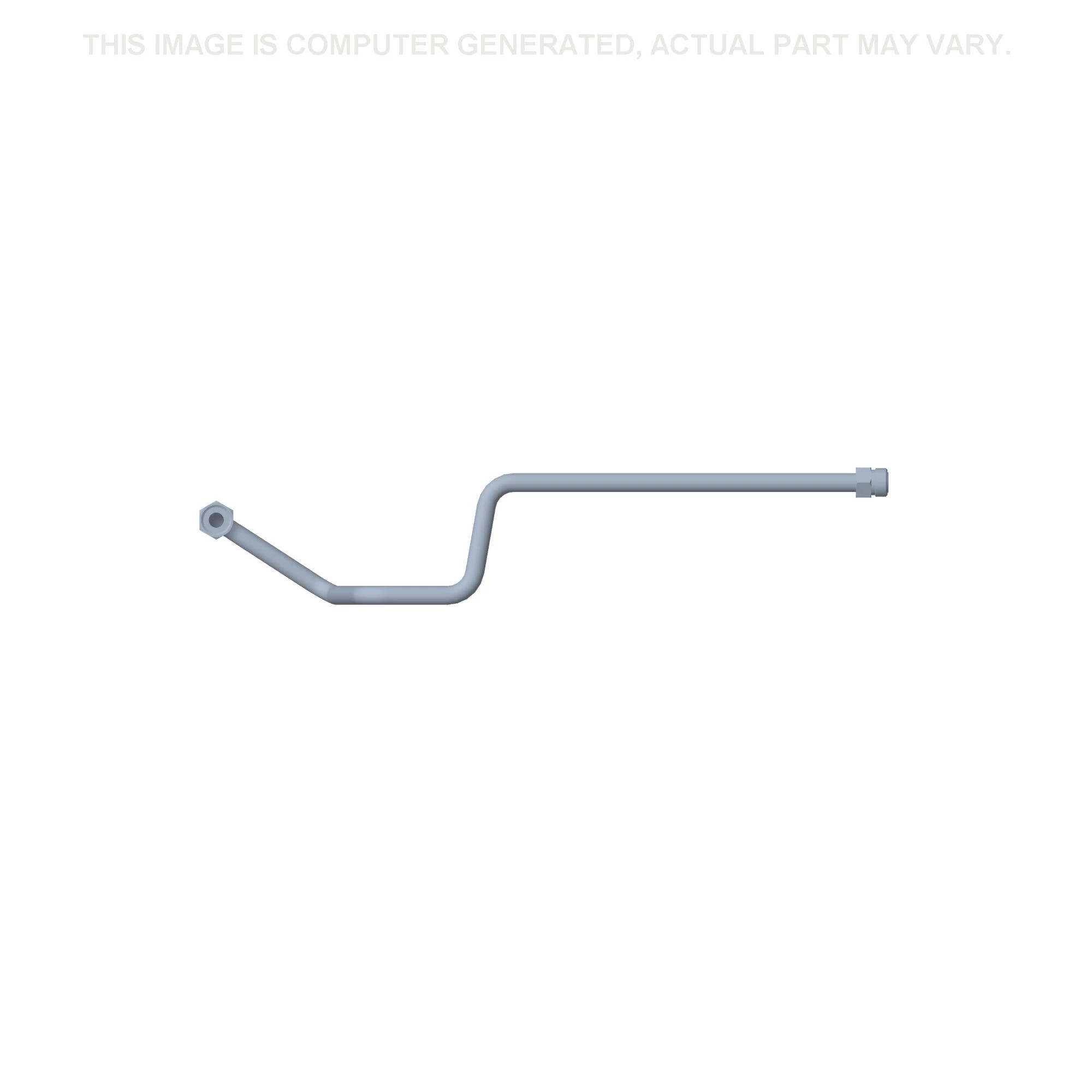 TUBO HIDRÁULICO | CASEIH | EU | ES