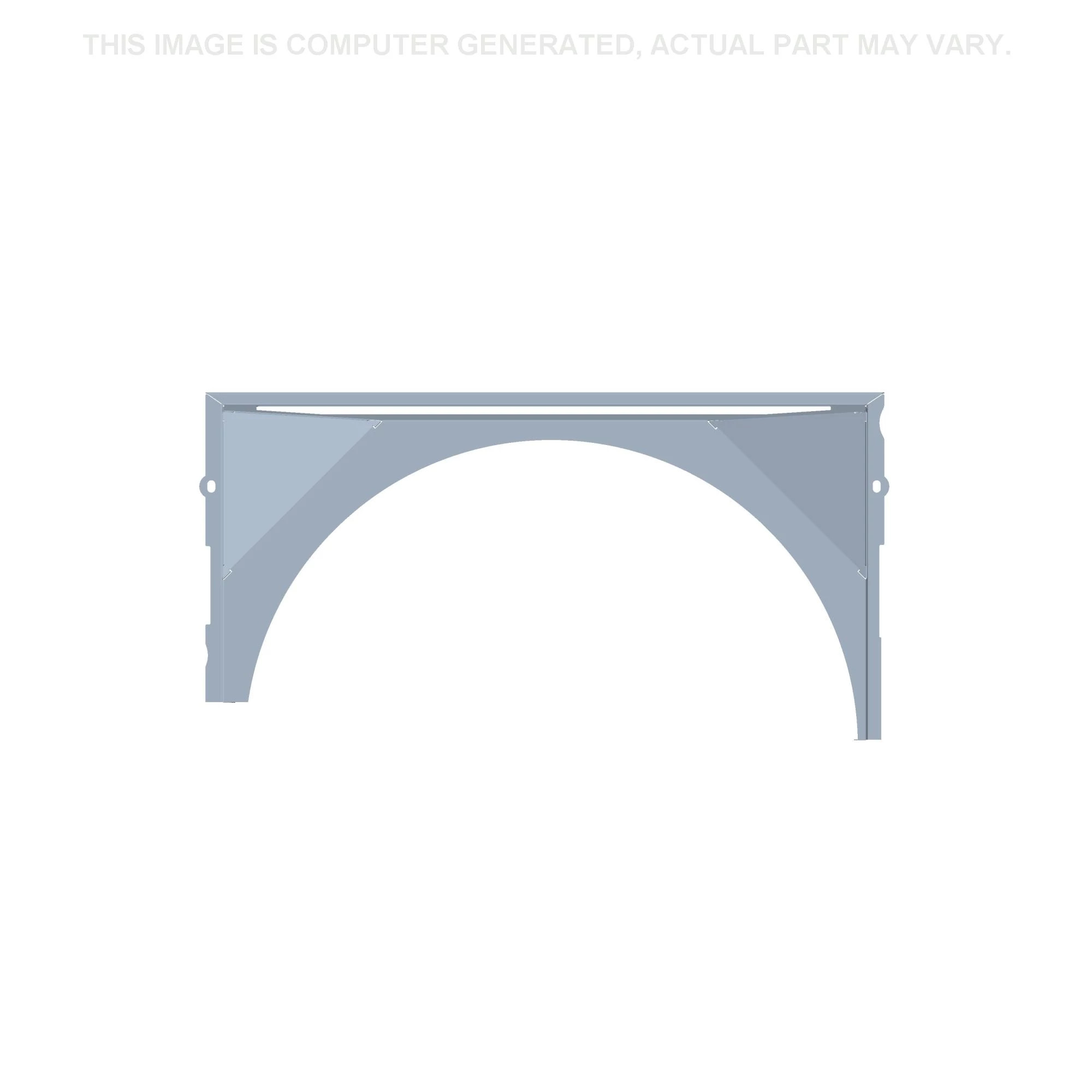 COBERTURA | CASEIH | EU | PT