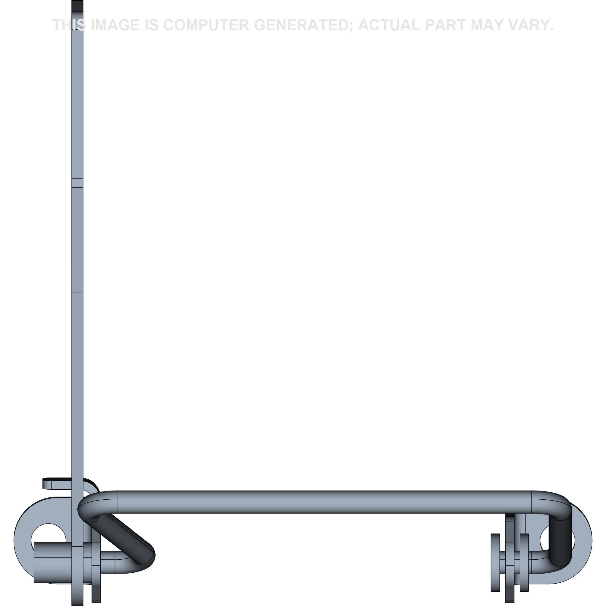 KLEM | NEWHOLLANDAG | EU | NL