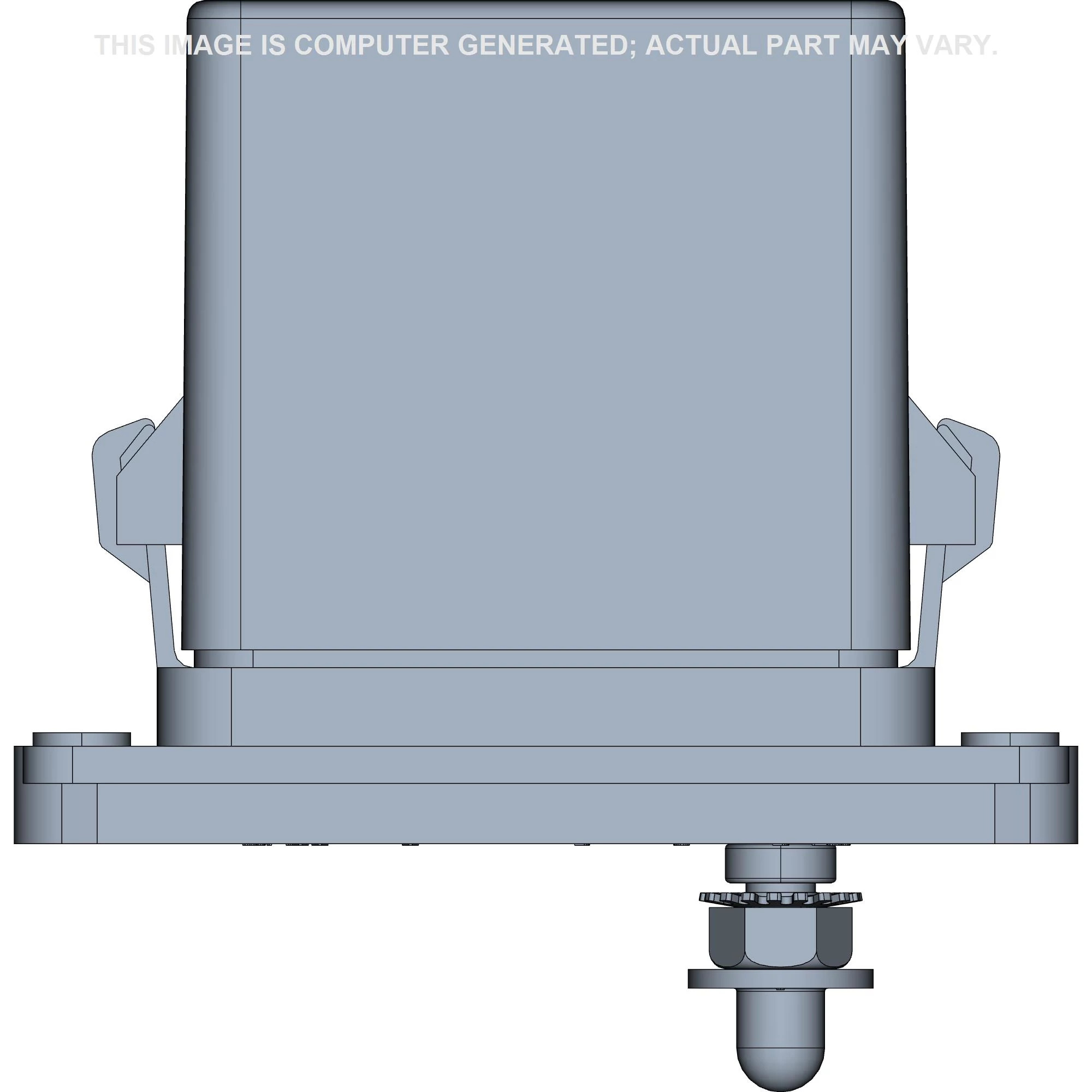 FUSE BOX | CASECE | US | EN