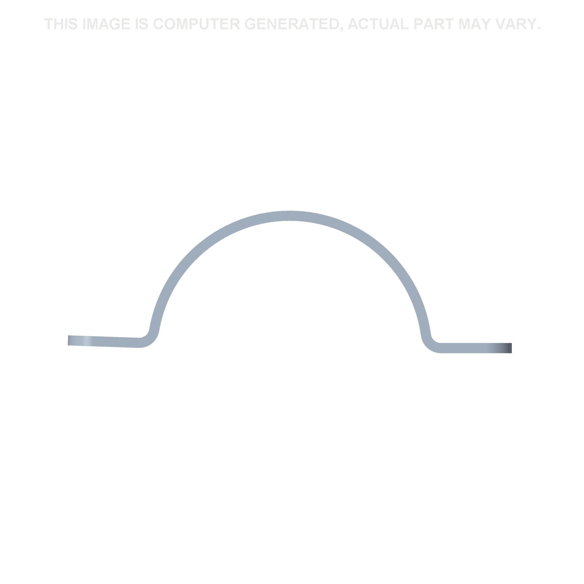 CLAMP | CASECE | US | EN