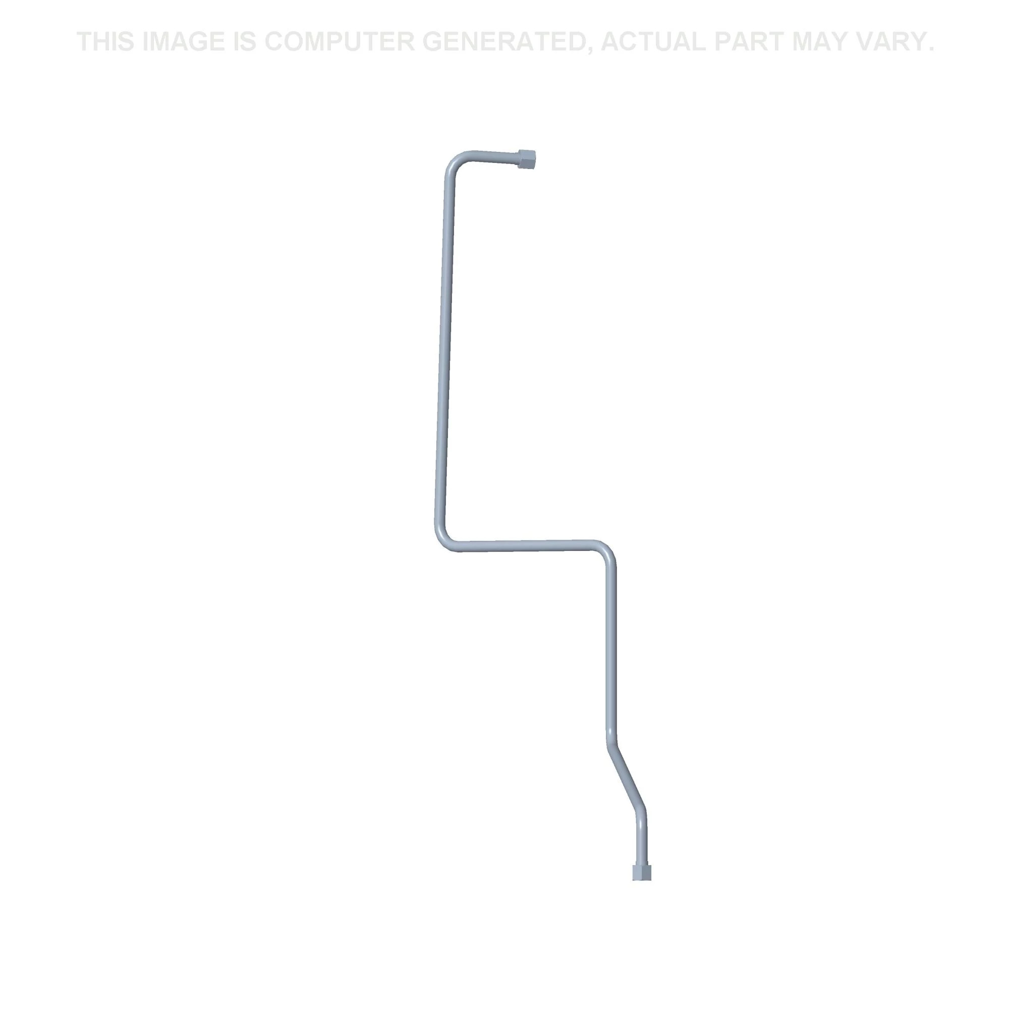 TUYAU HYDRAULIQUE | DEFAULT | CA | EN