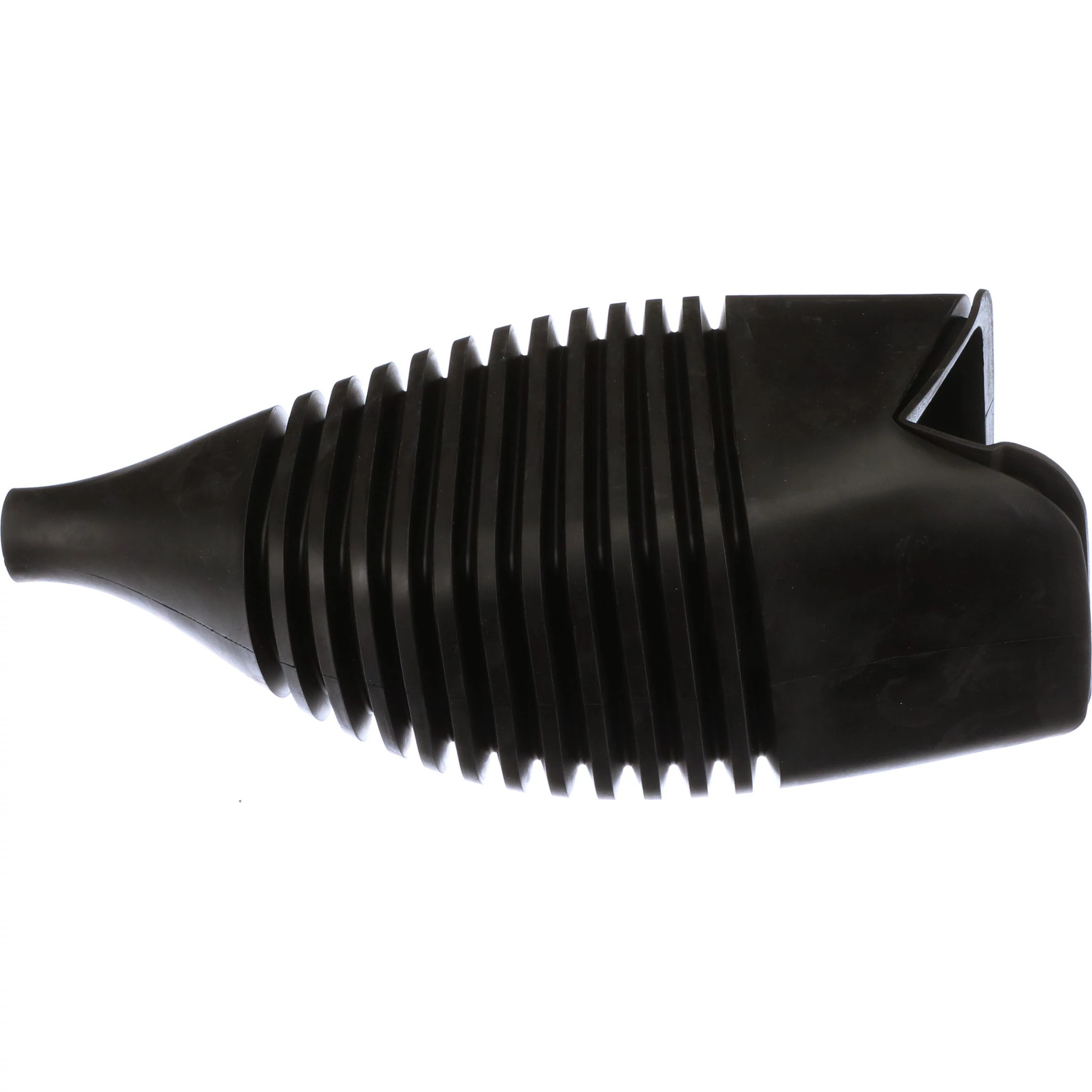 SOUFFLET | NEWHOLLANDAG | EU | FR