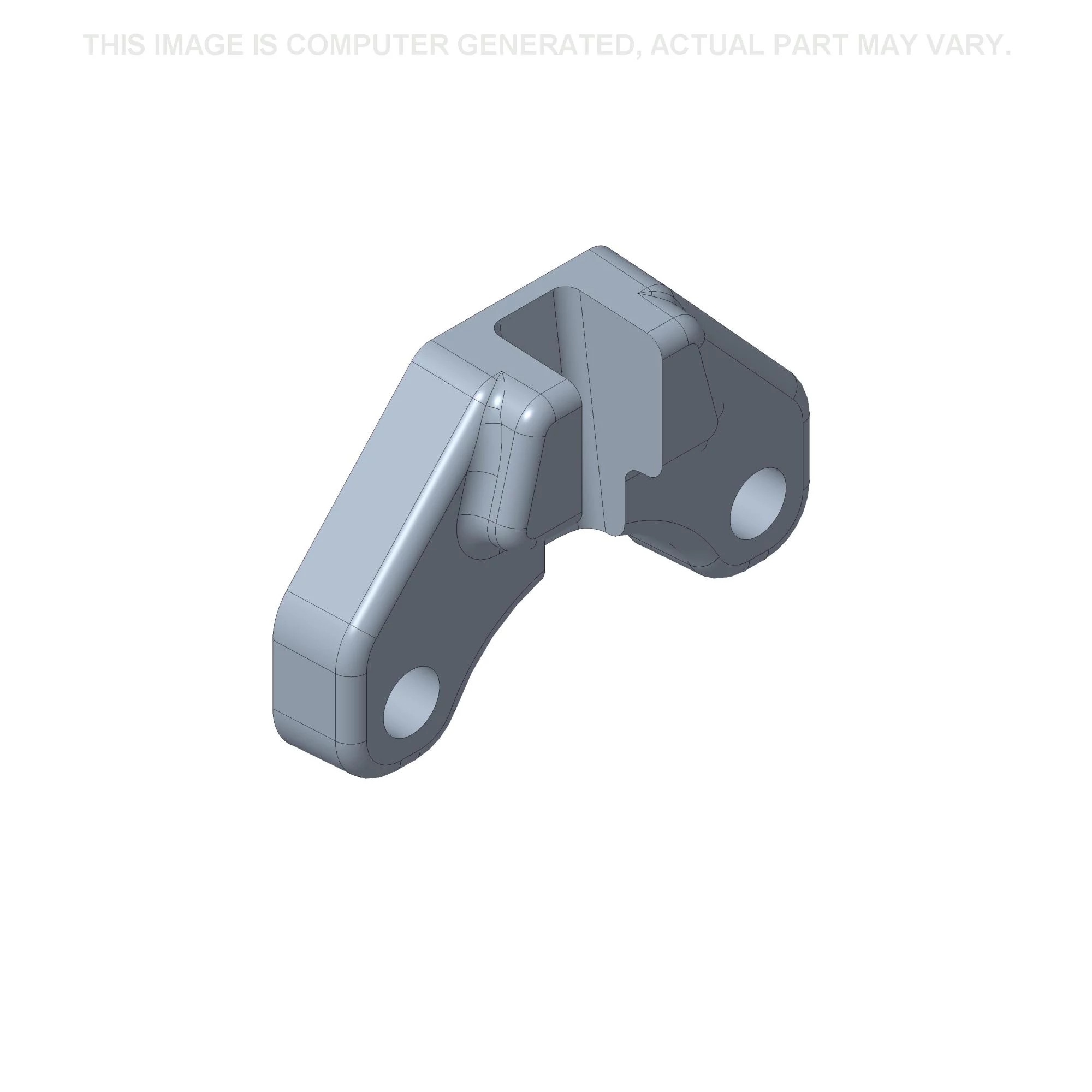 BRACKET | CASEIH | ANZ | EN