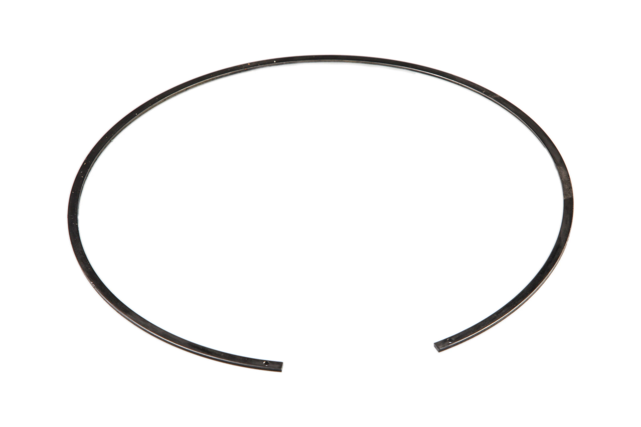 Circlip | NEWHOLLANDAG | CA | EN